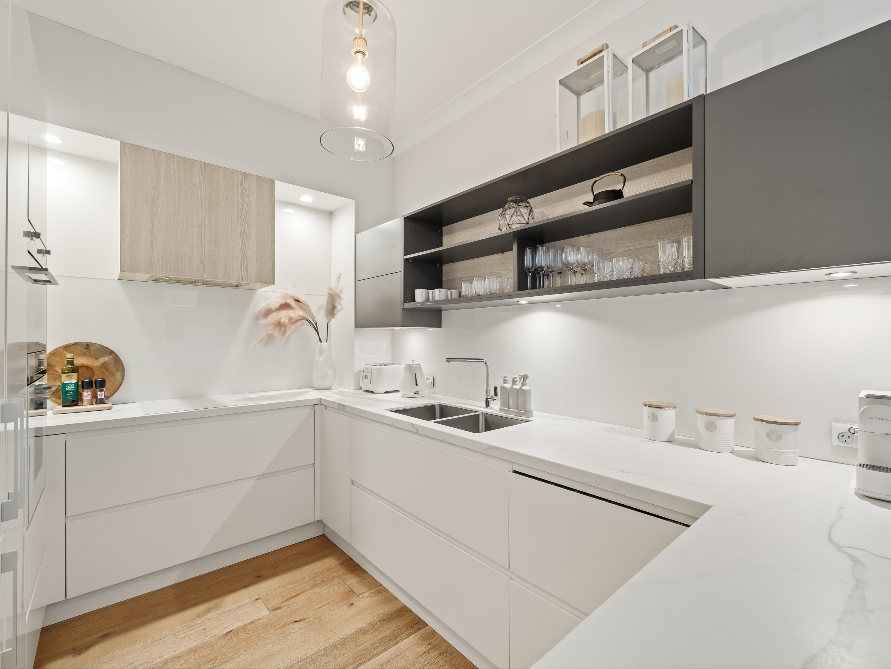 Cocos Apartment at Palm View Collective - Picture 6