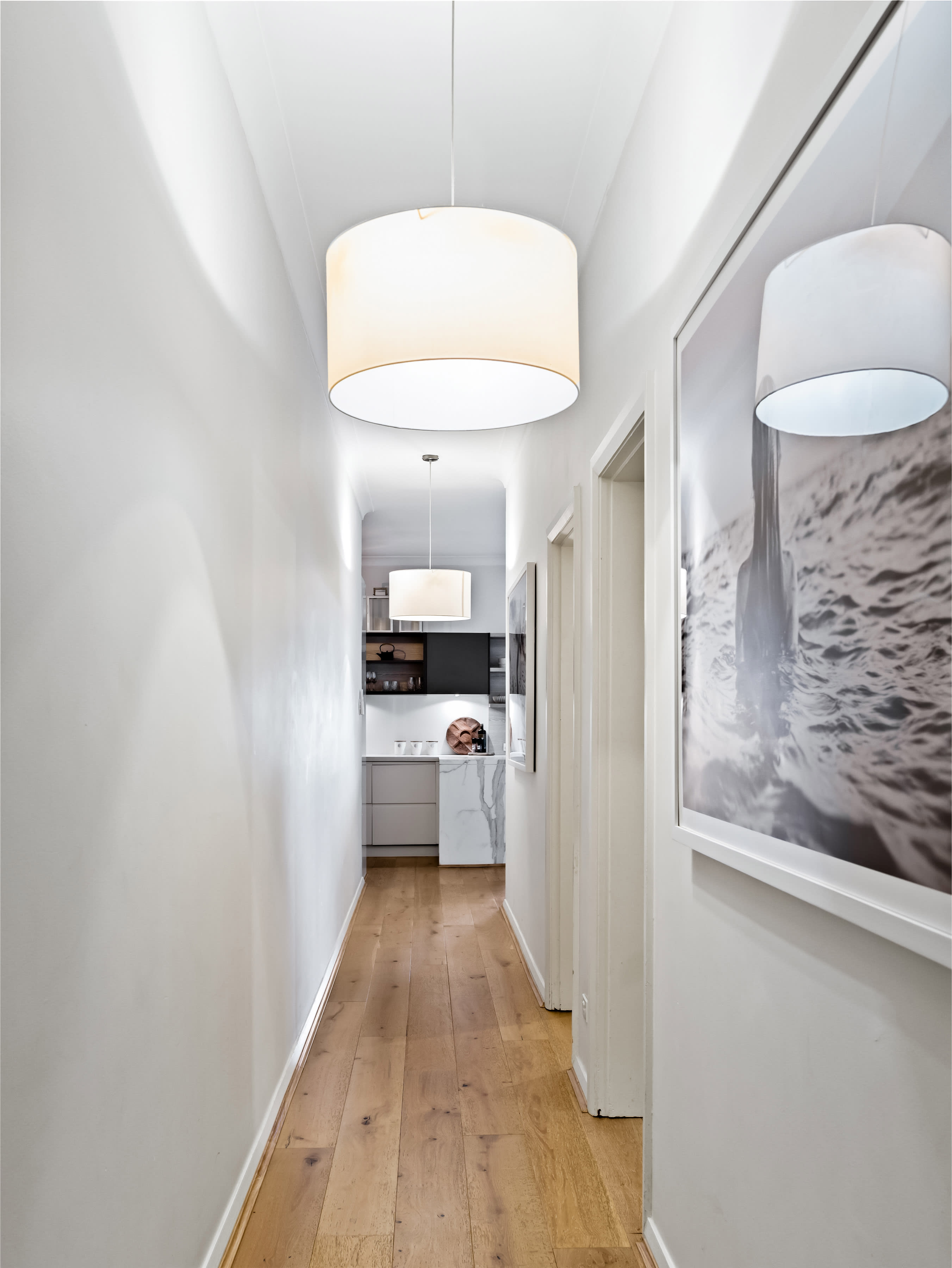 Cocos Apartment at Palm View Collective - Picture 9
