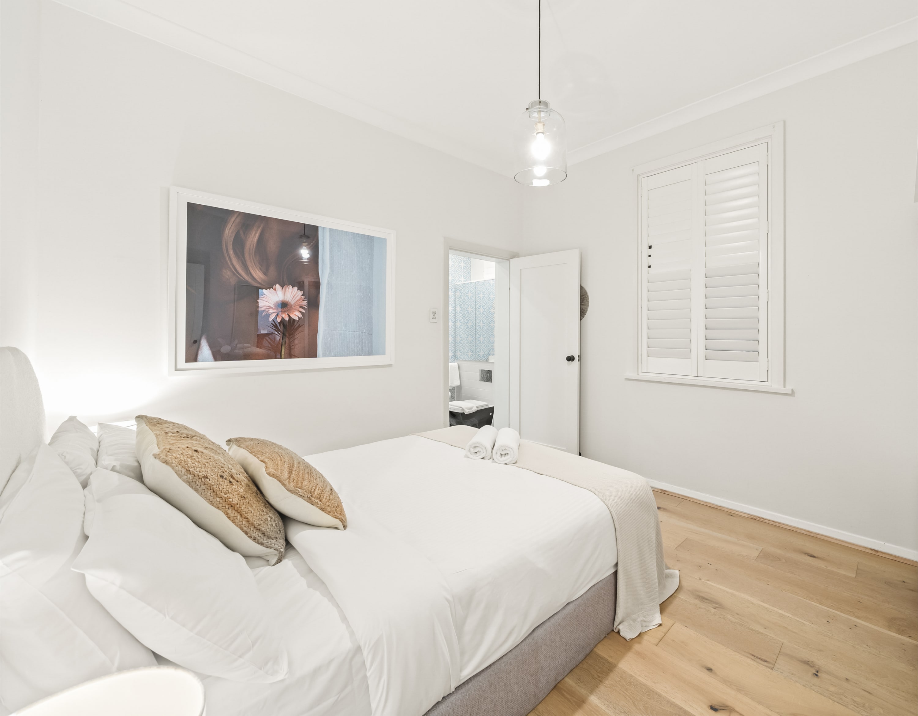 Cocos Apartment at Palm View Collective - Picture 10
