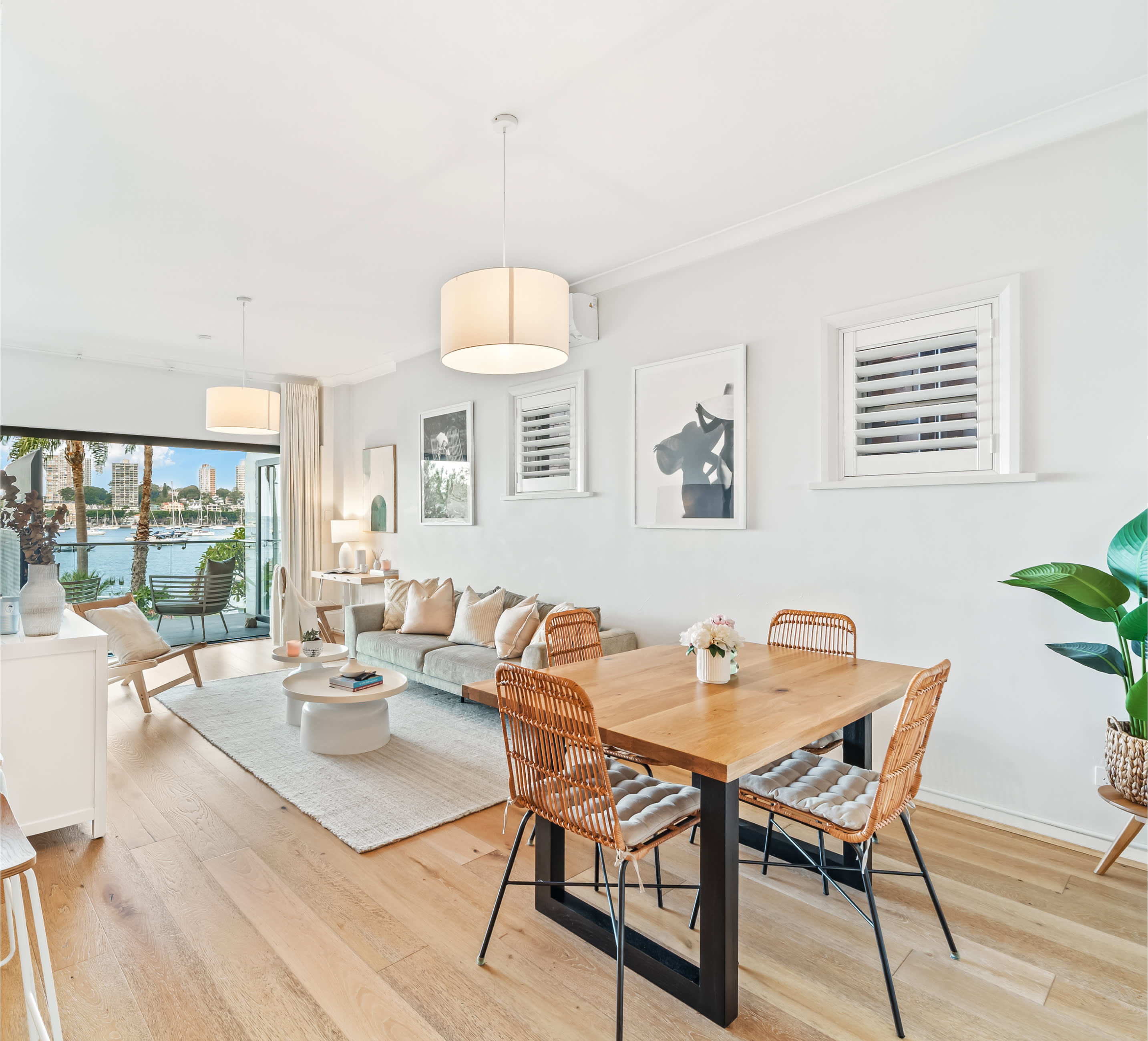 Cocos Apartment at Palm View Collective - Picture 12