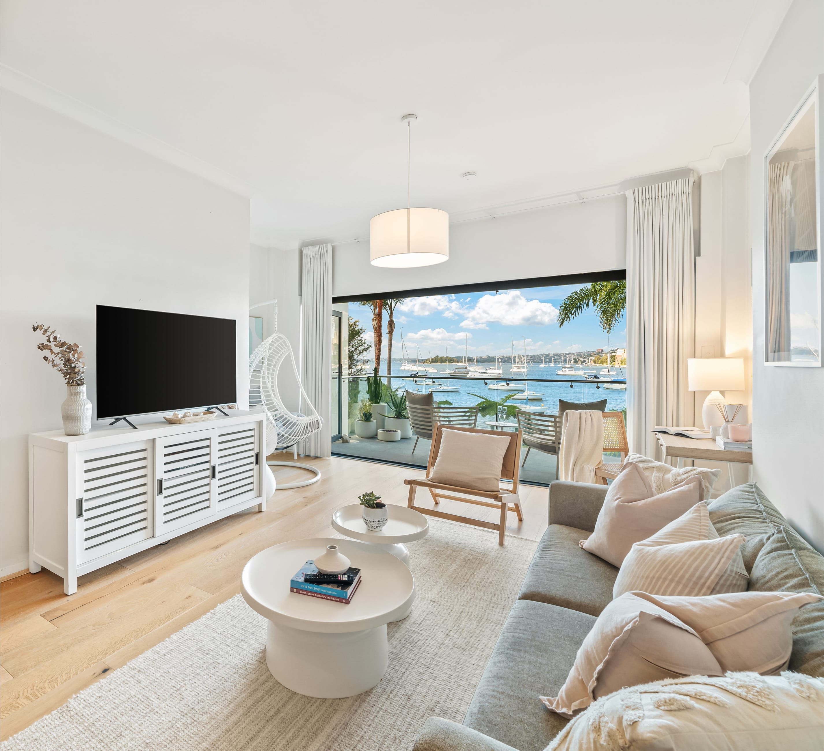 Cocos Apartment at Palm View Collective - Picture 11