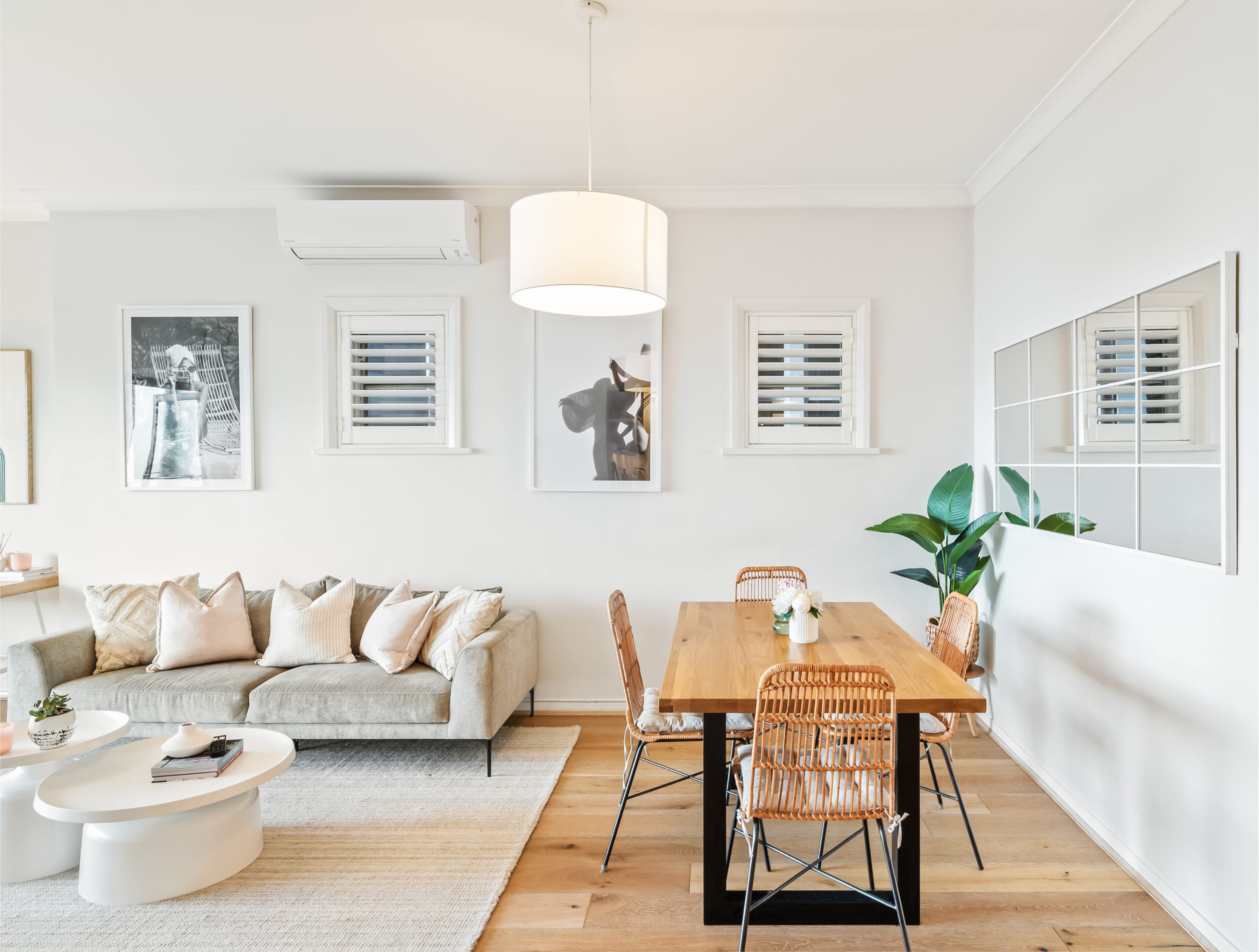 Cocos Apartment at Palm View Collective - Picture 15