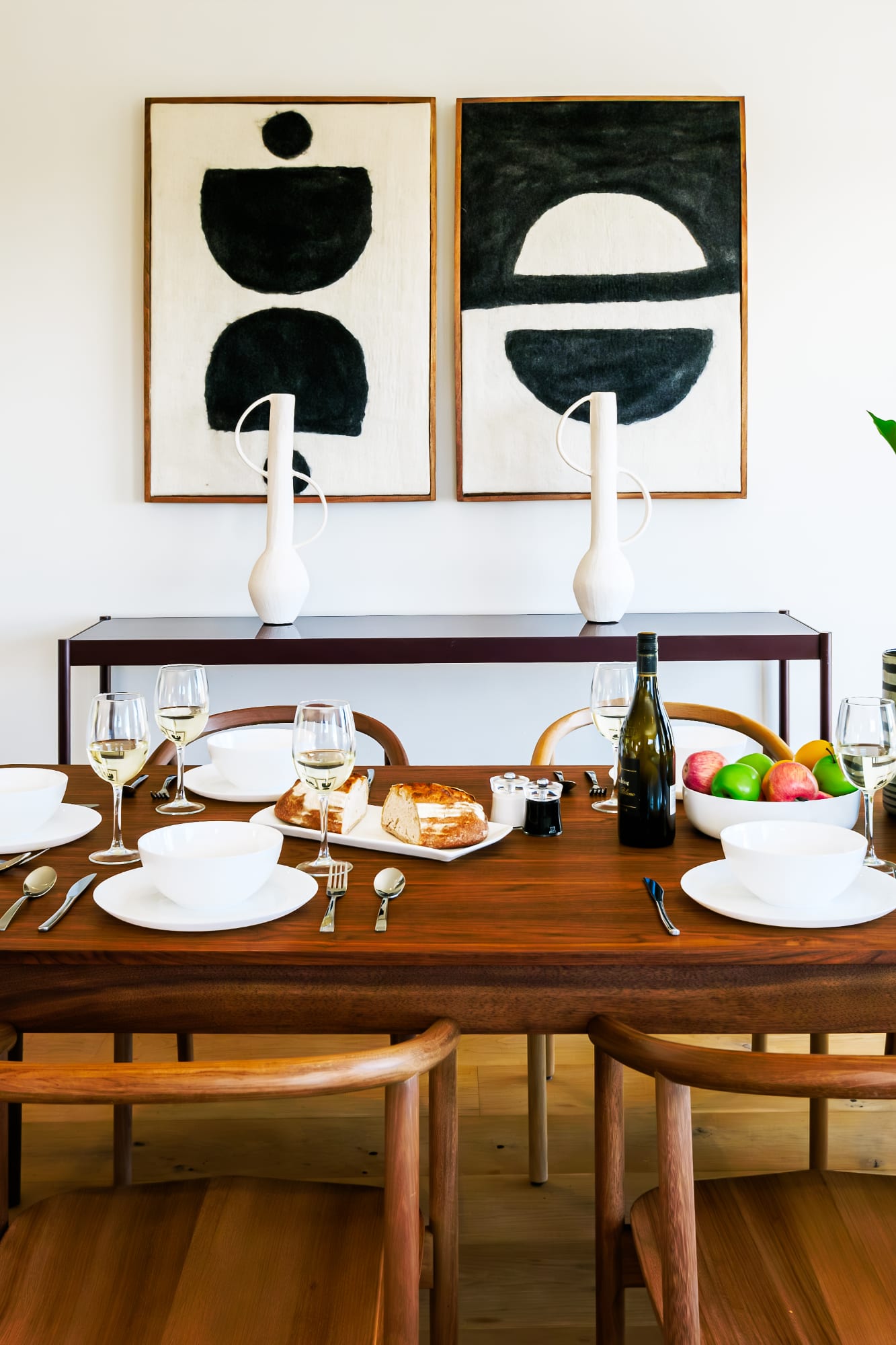Modern Elegance Meets City Serenity at Meliora 10