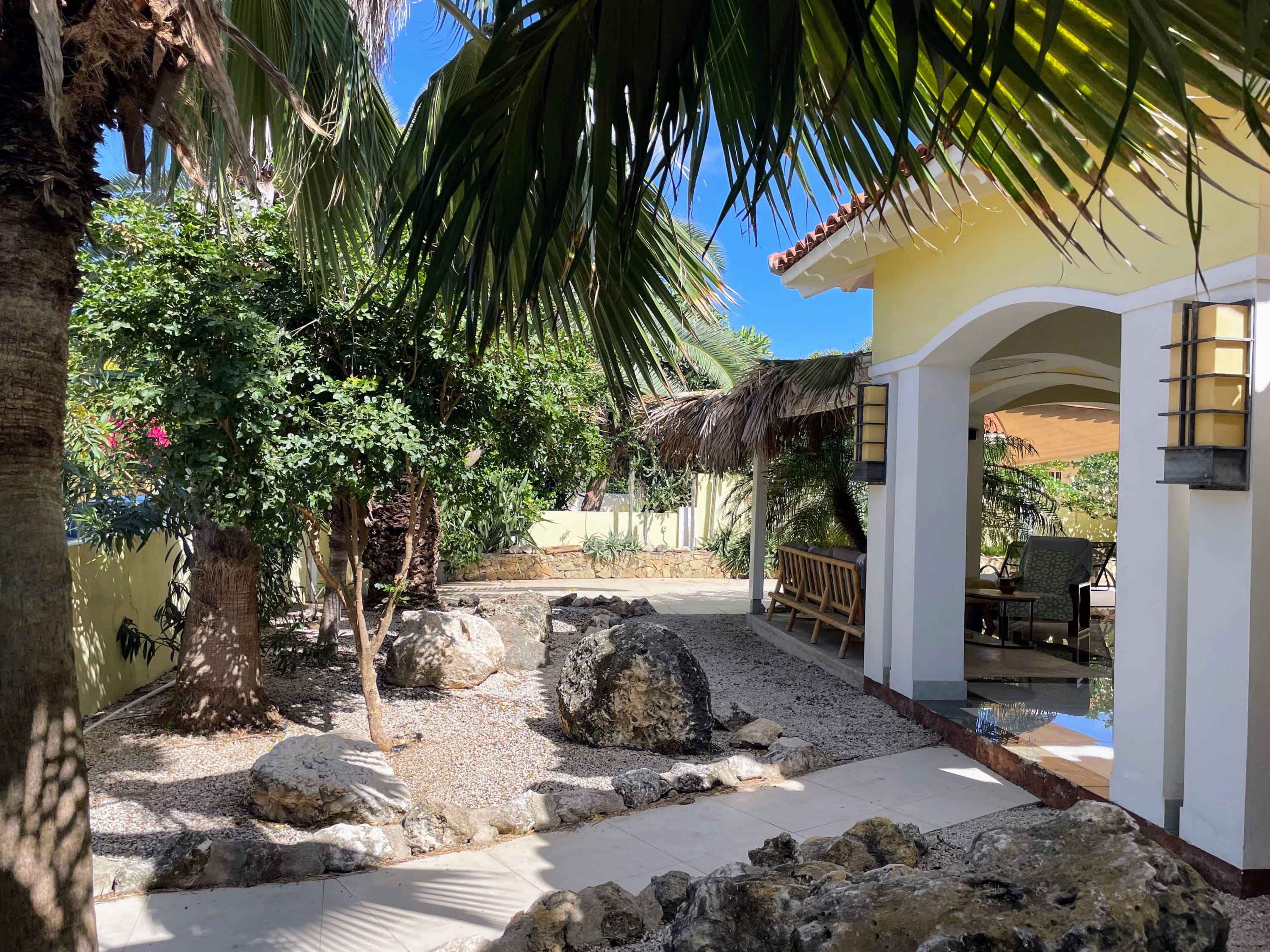 21 Makambaplein, Kralendijk, Caribbean Netherlands