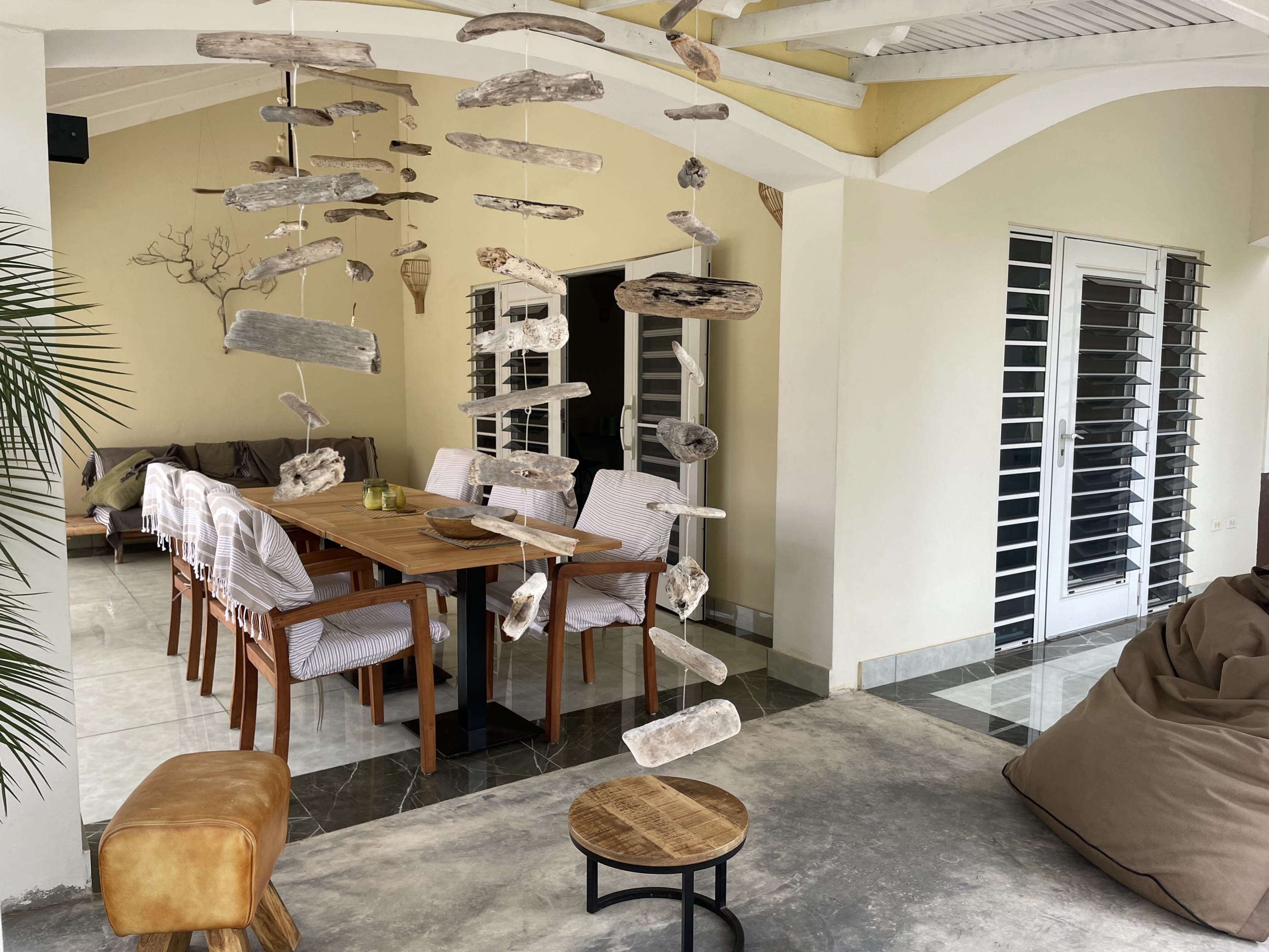 21 Makambaplein, Kralendijk, Caribbean Netherlands