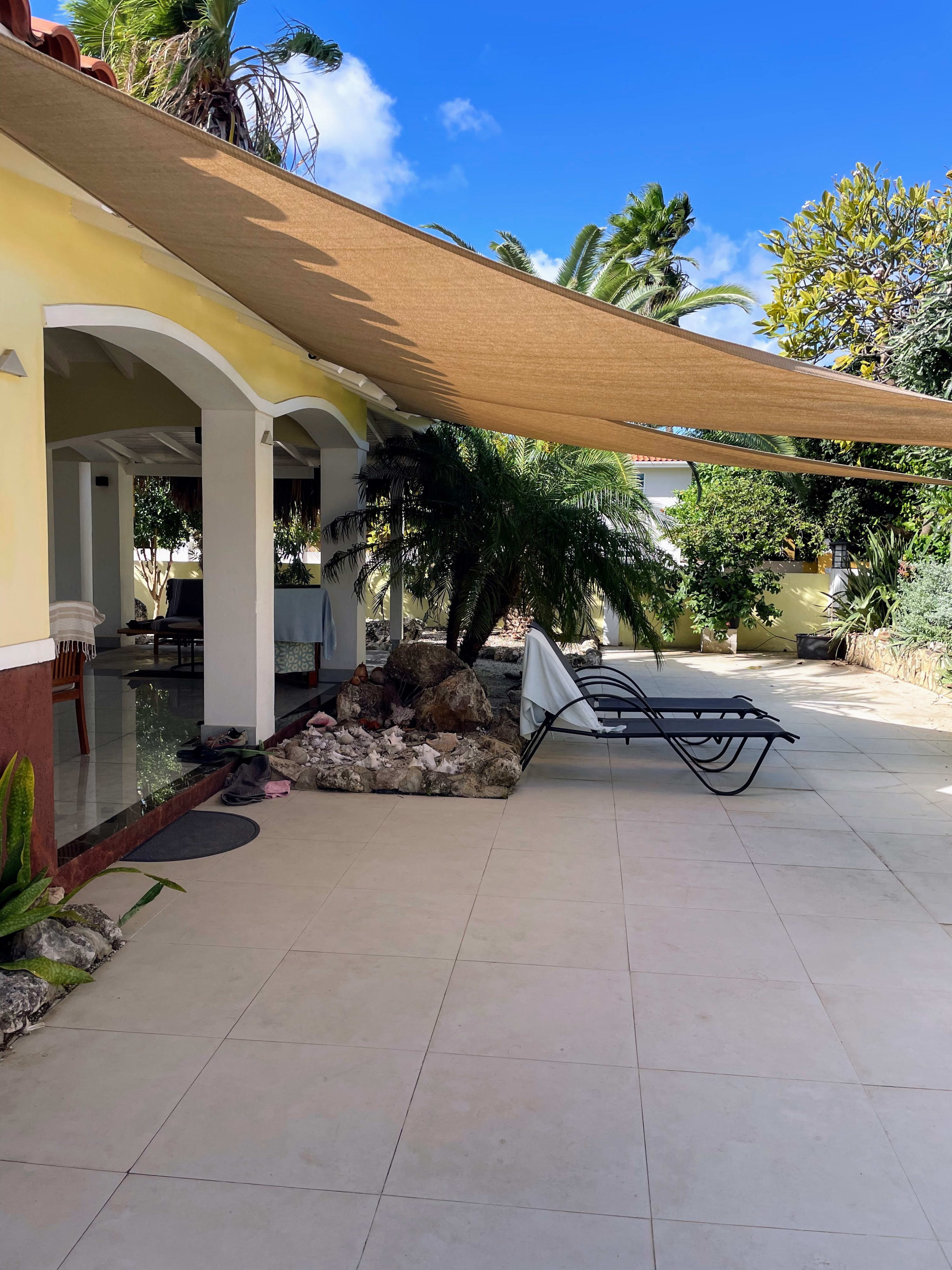 21 Makambaplein, Kralendijk, Caribbean Netherlands