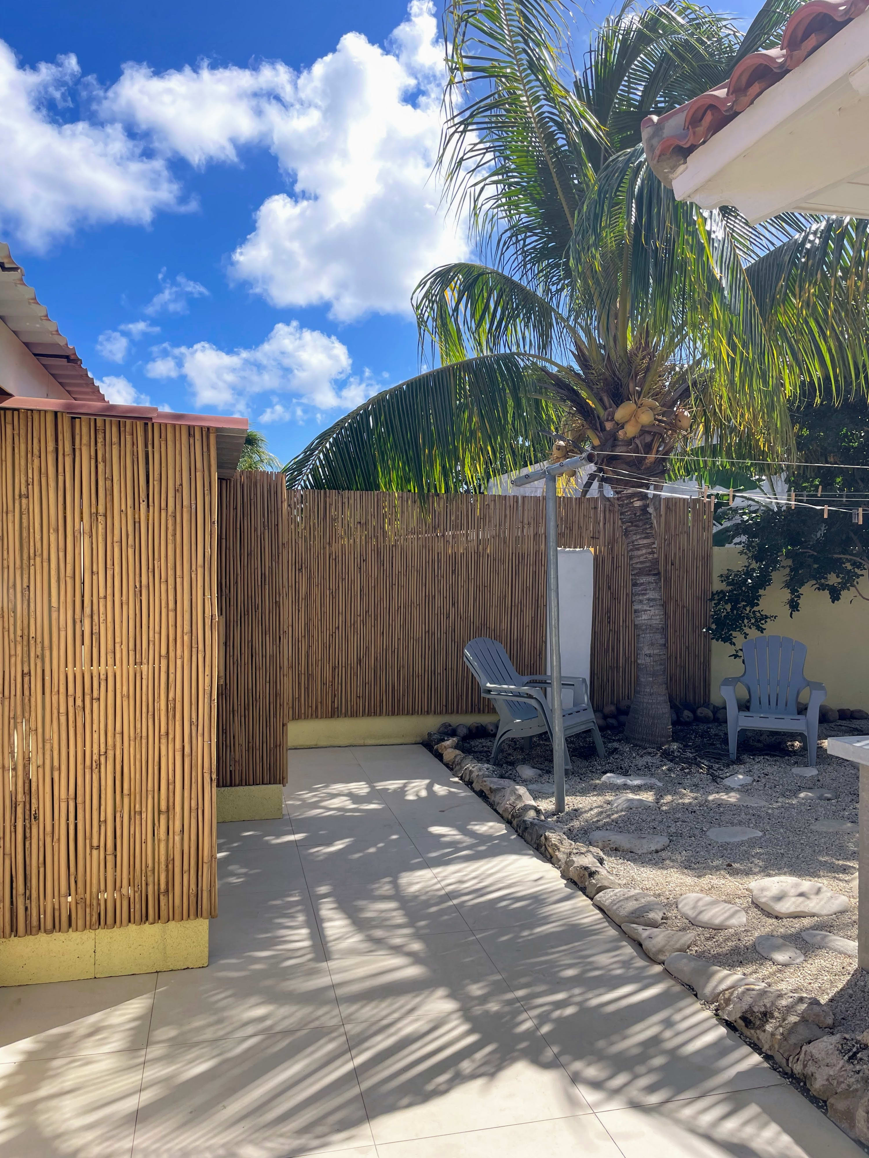 21 Makambaplein, Kralendijk, Caribbean Netherlands