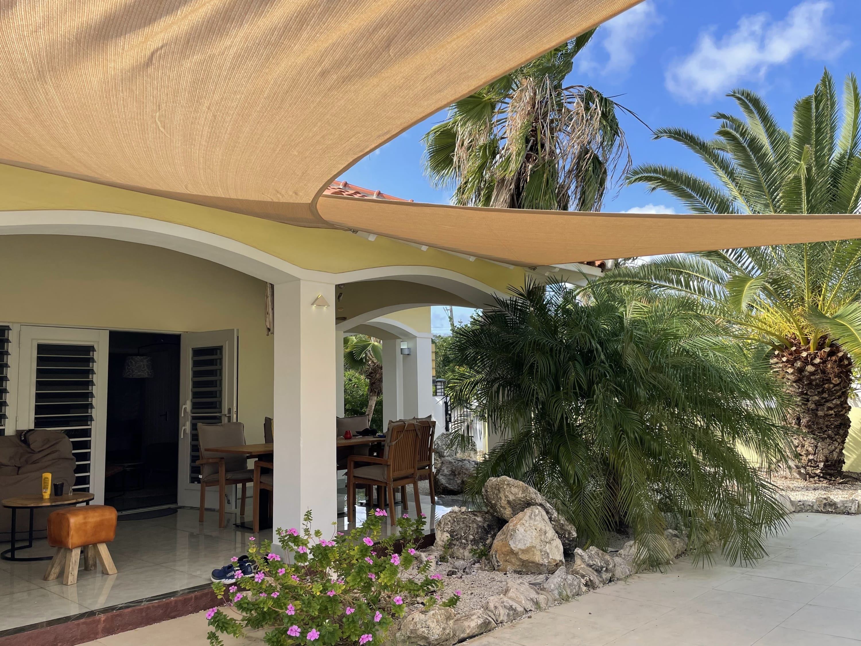 21 Makambaplein, Kralendijk, Caribbean Netherlands