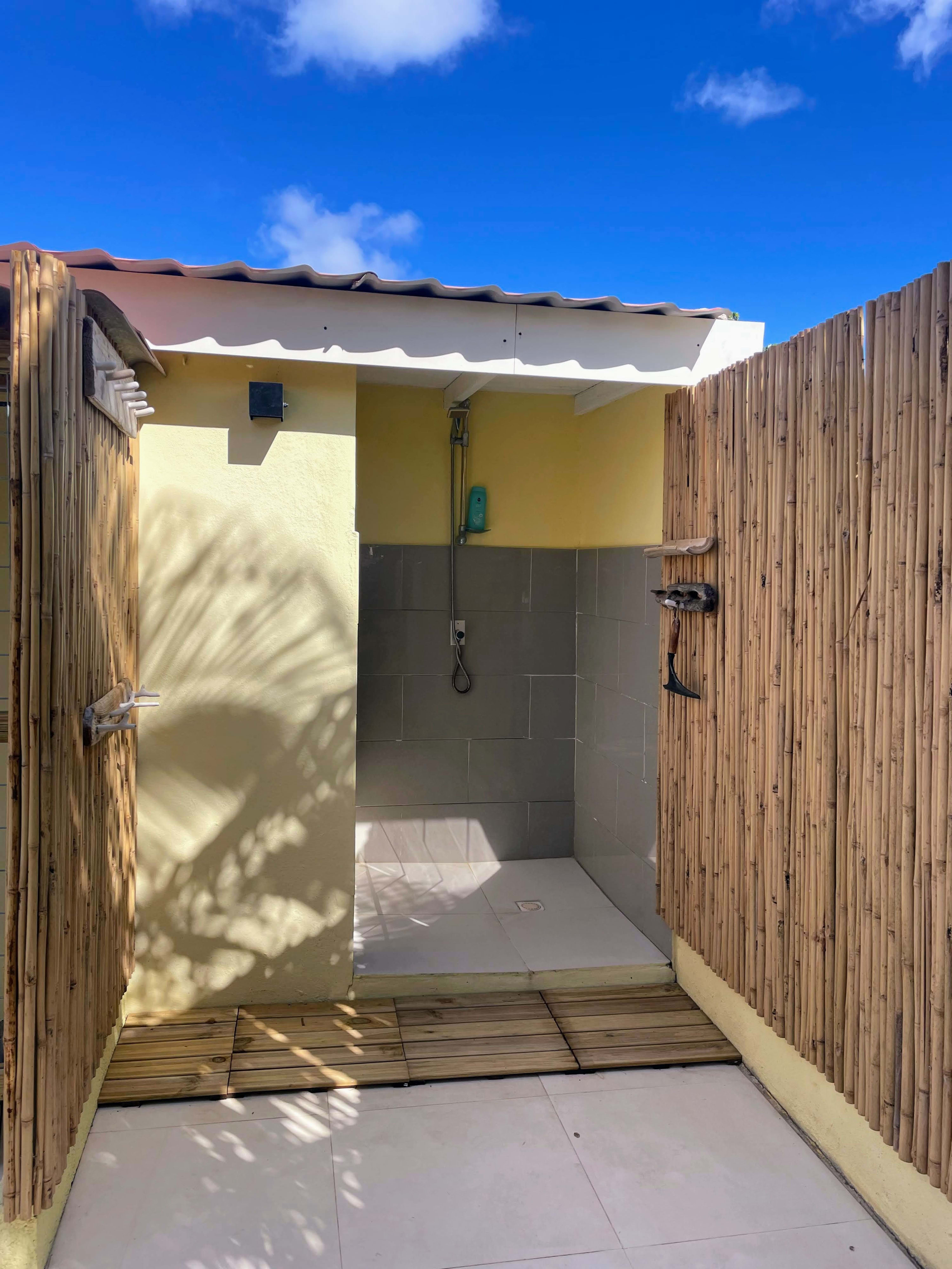 21 Makambaplein, Kralendijk, Caribbean Netherlands