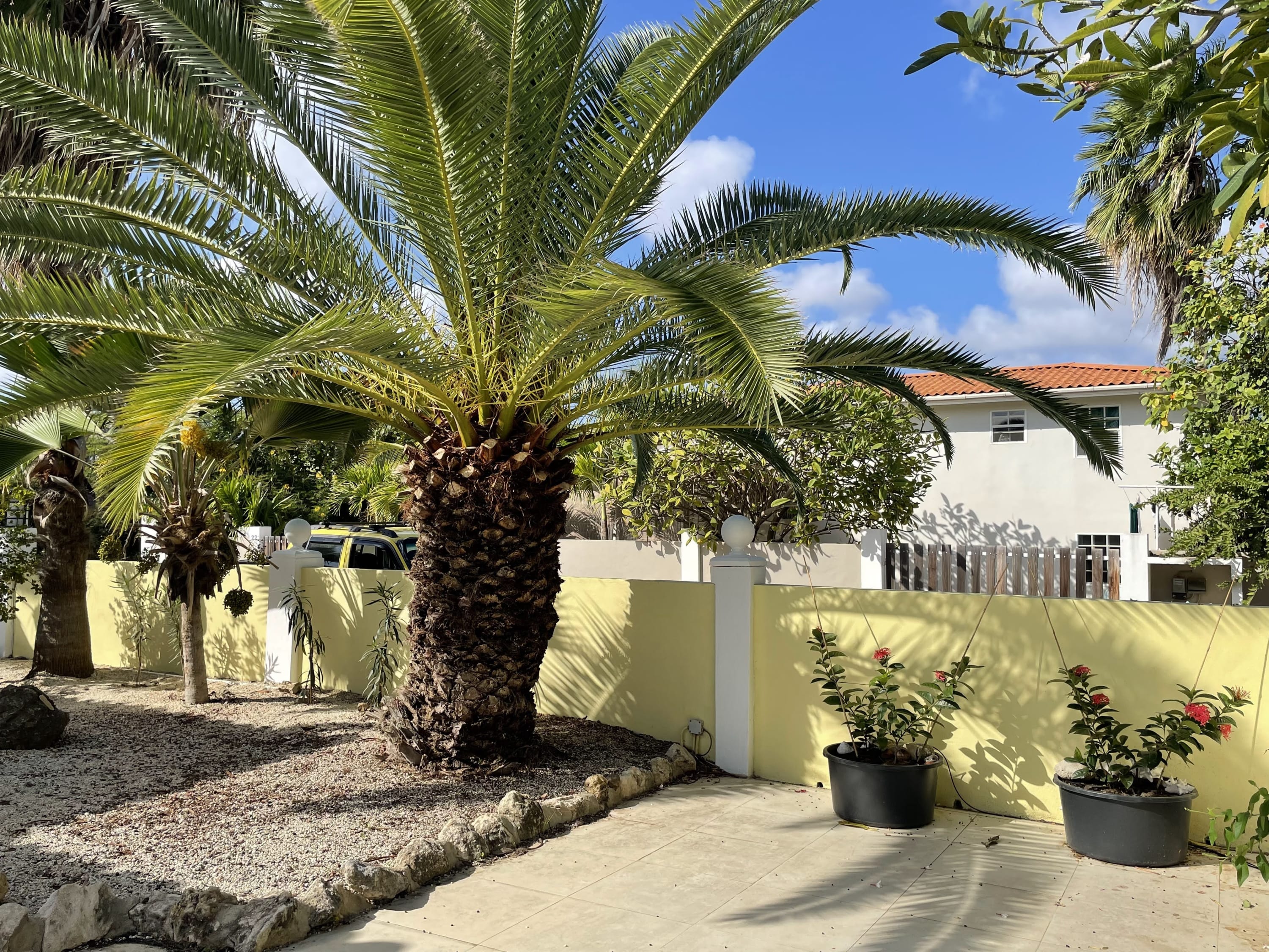 21 Makambaplein, Kralendijk, Caribbean Netherlands