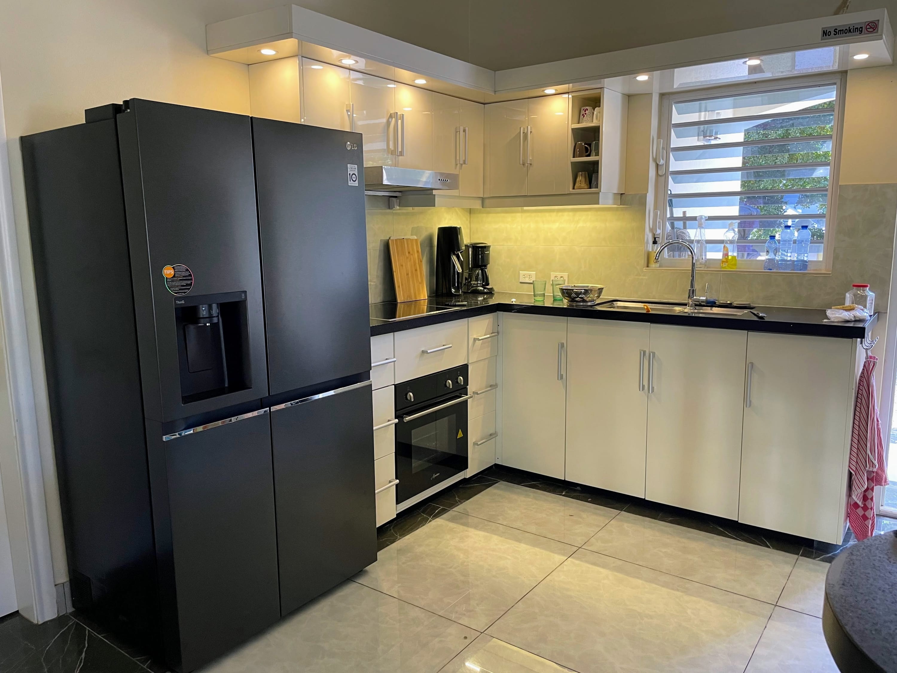 21 Makambaplein, Kralendijk, Caribbean Netherlands