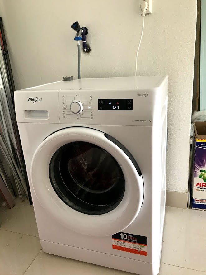 21 Makambaplein, Kralendijk, Caribbean Netherlands