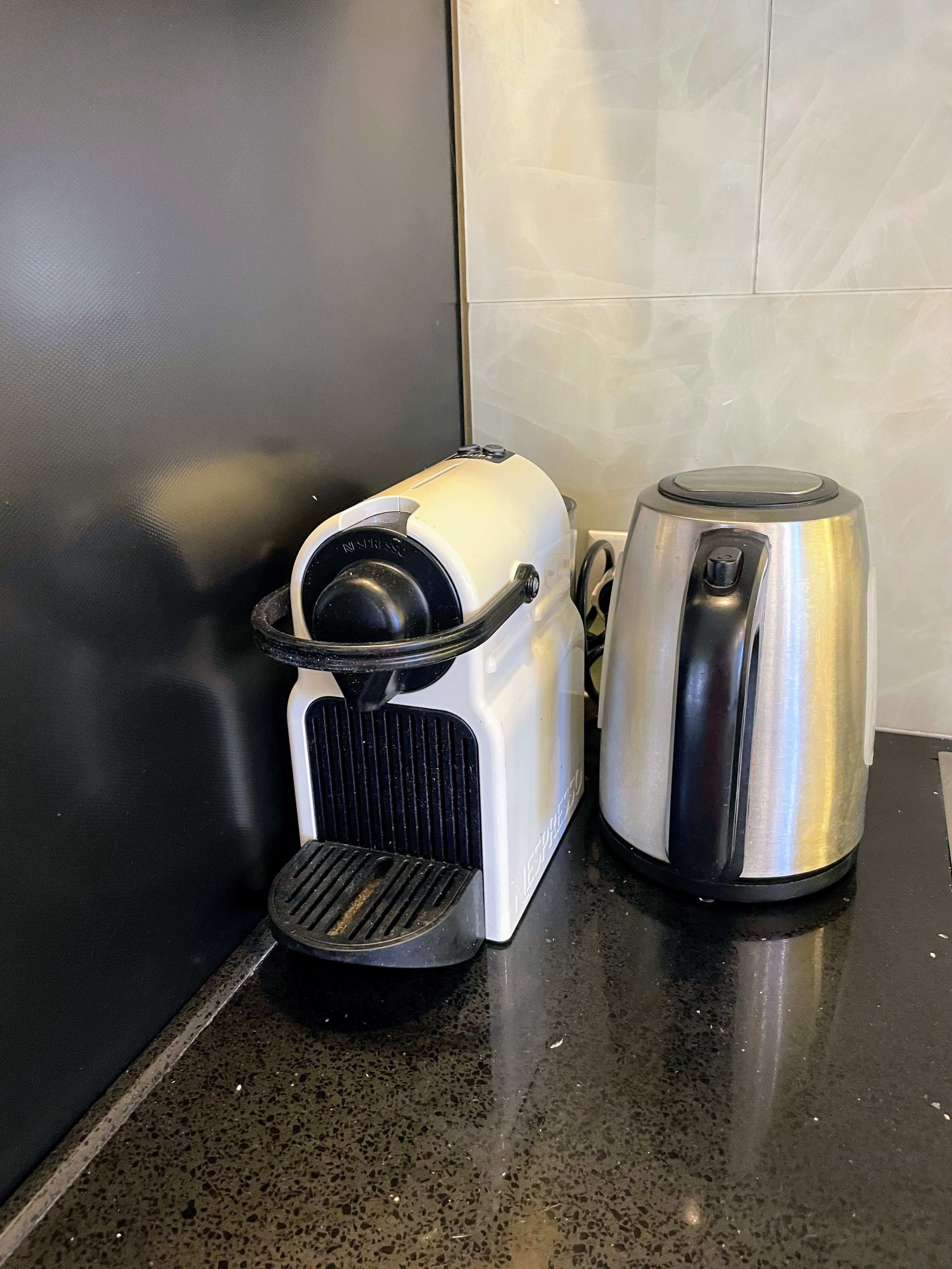 21 Makambaplein, Kralendijk, Caribbean Netherlands