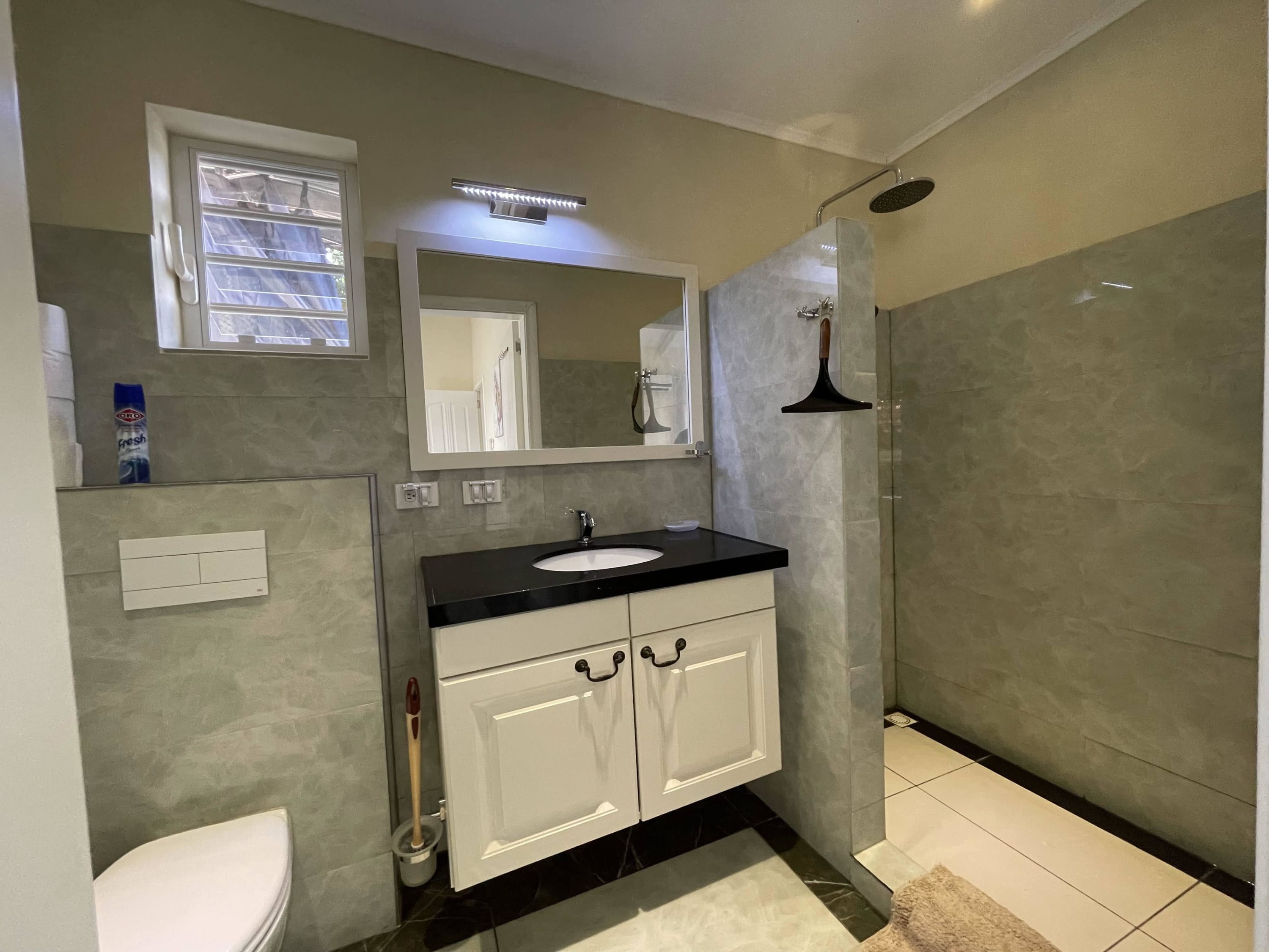 21 Makambaplein, Kralendijk, Caribbean Netherlands