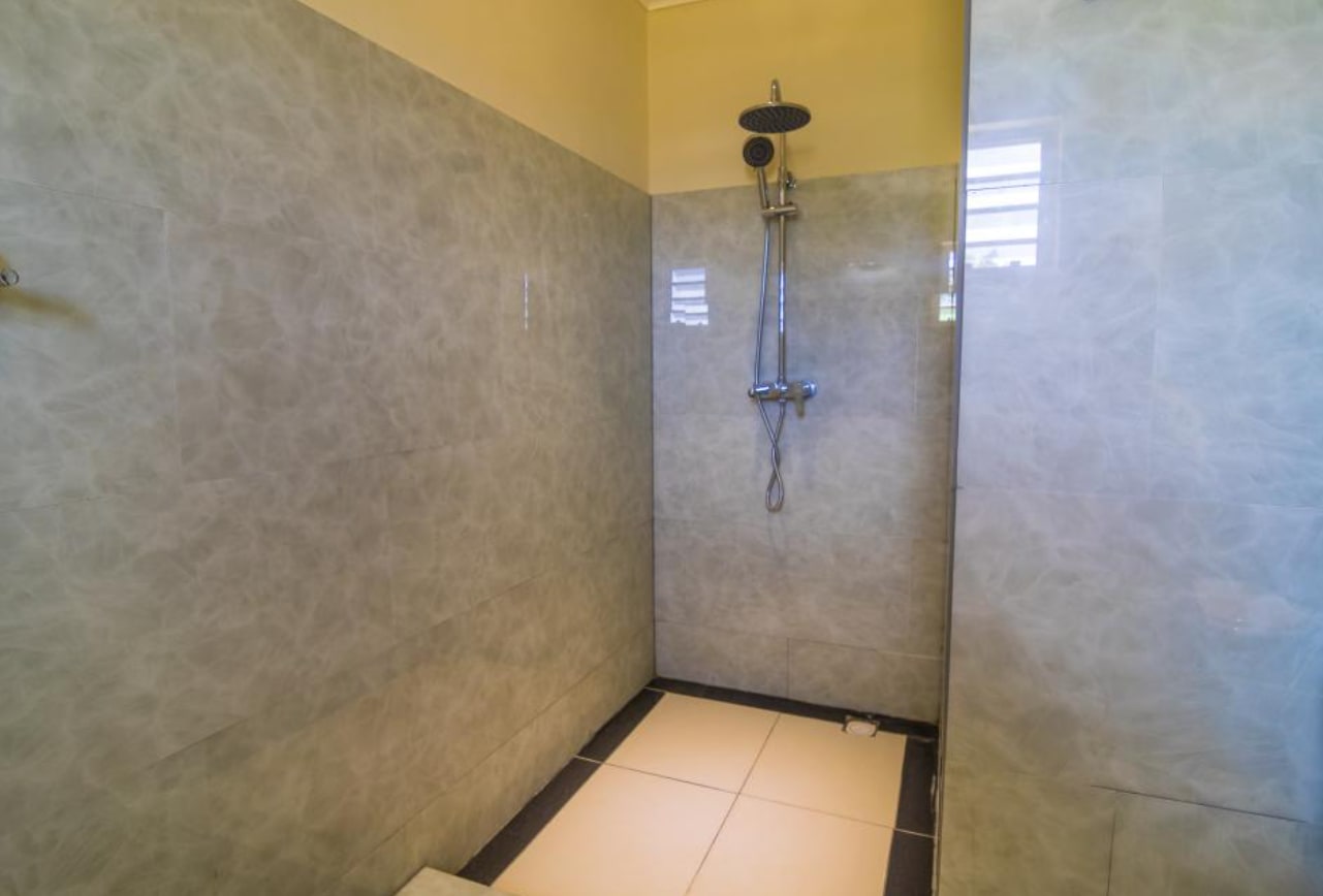 21 Makambaplein, Kralendijk, Caribbean Netherlands