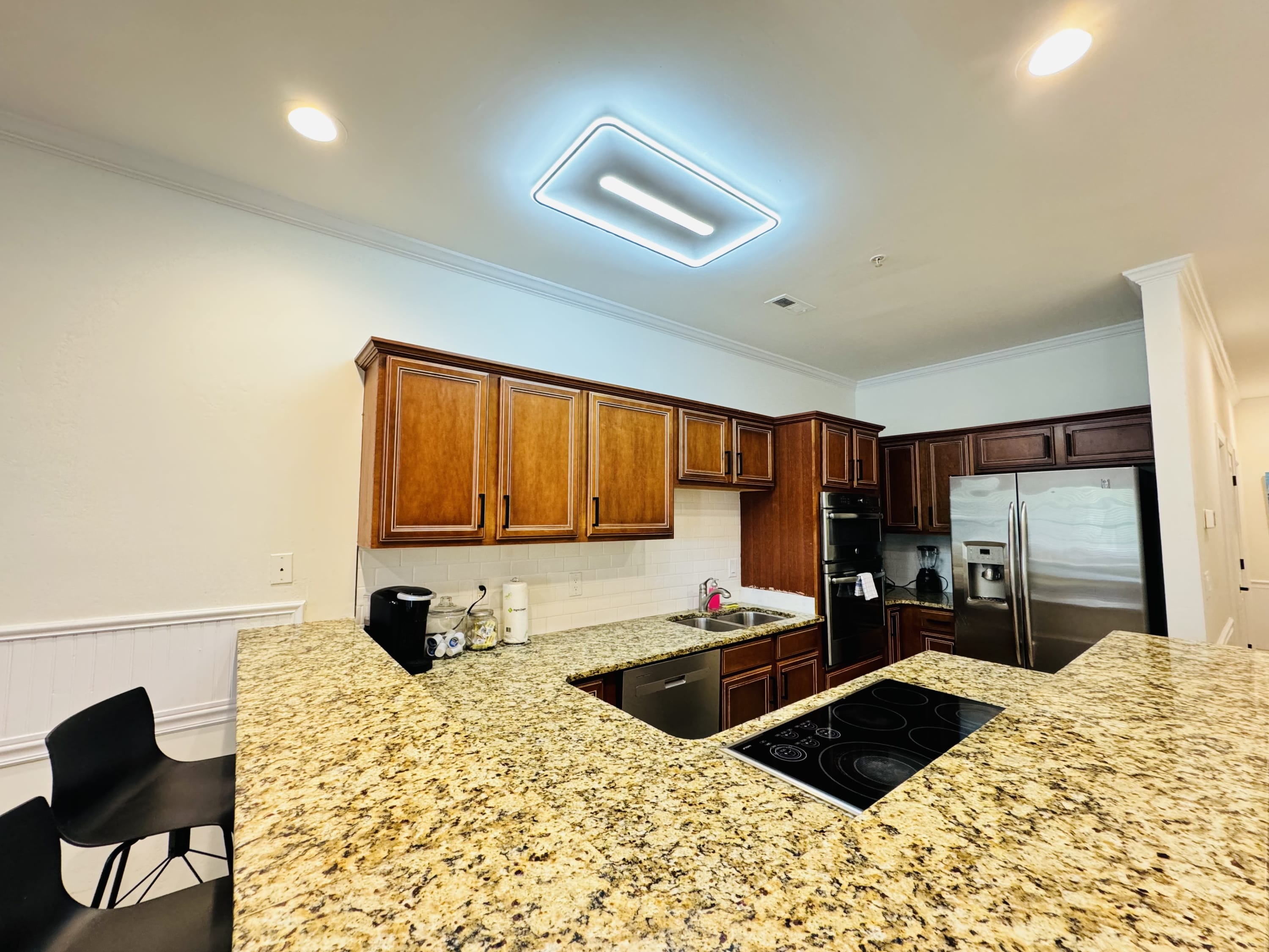 Listing image 80