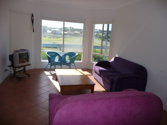 View 3