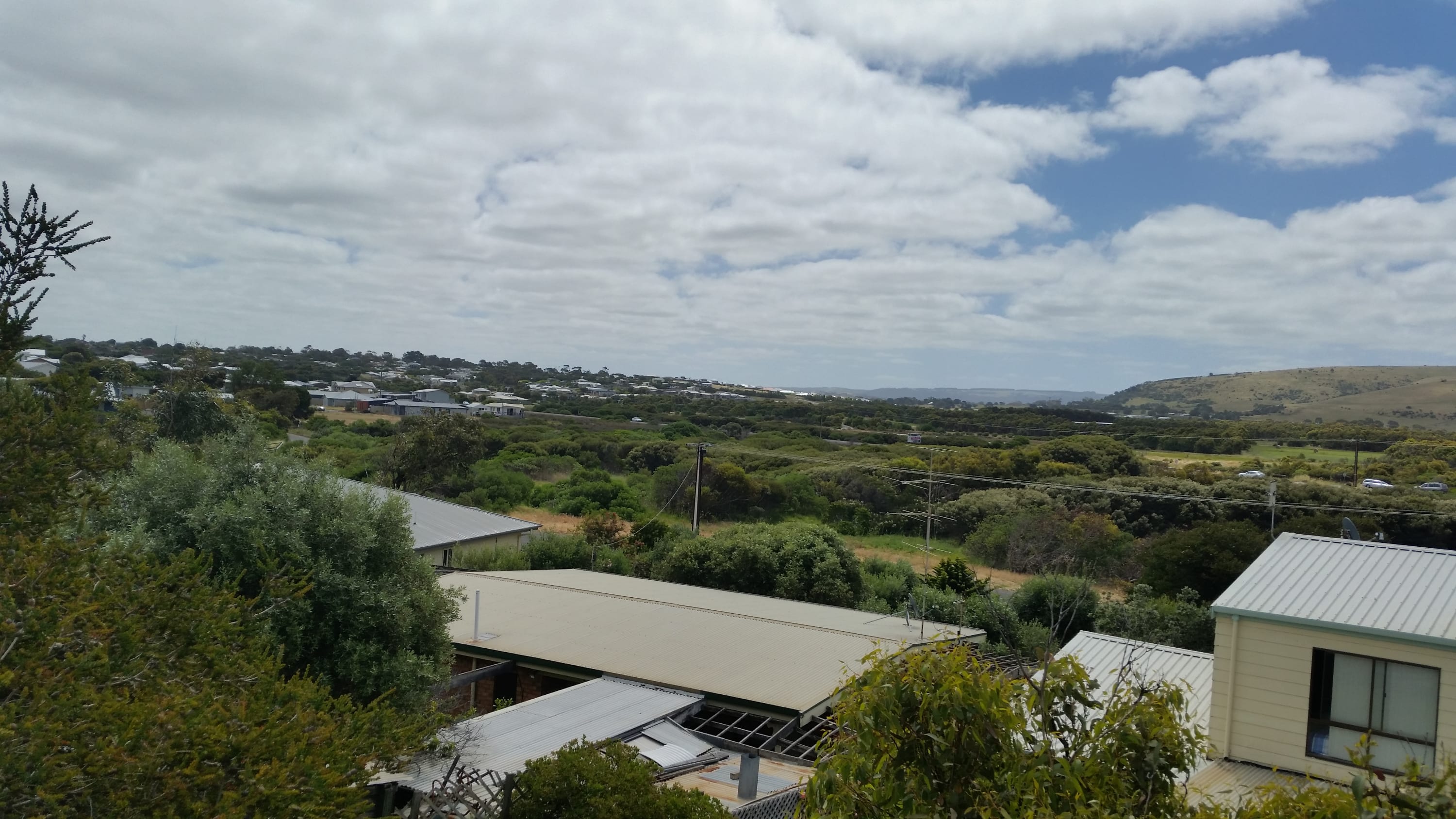 View 6