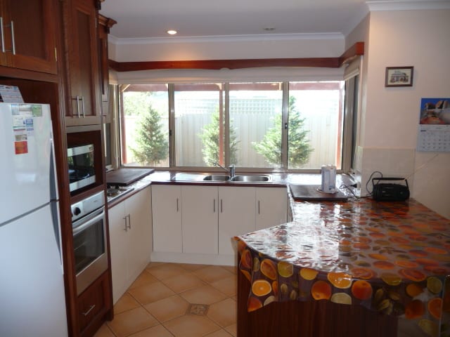 View 3