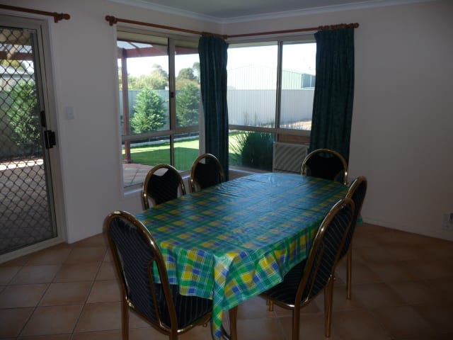 View 7
