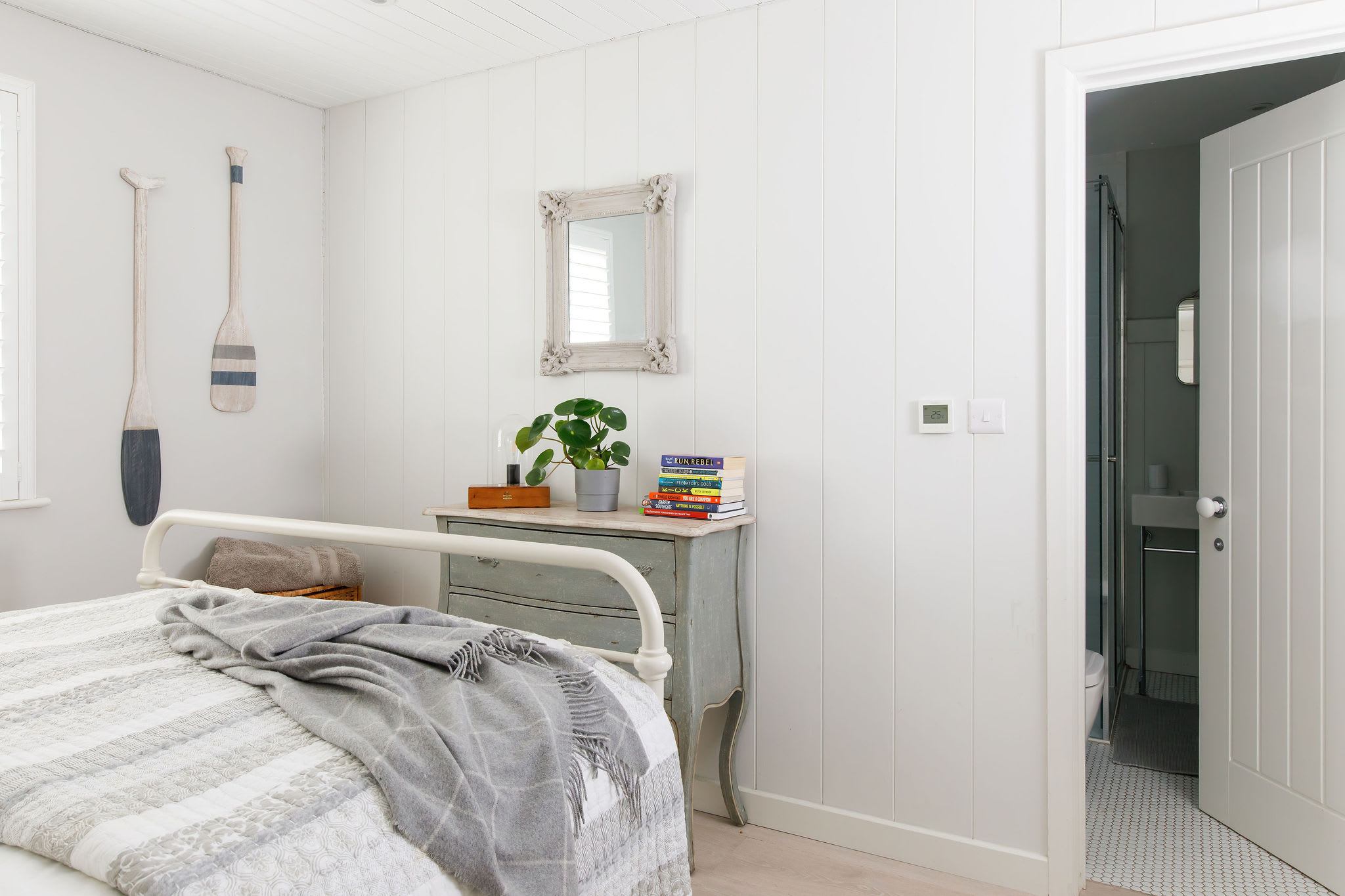 seaside themes everywhere