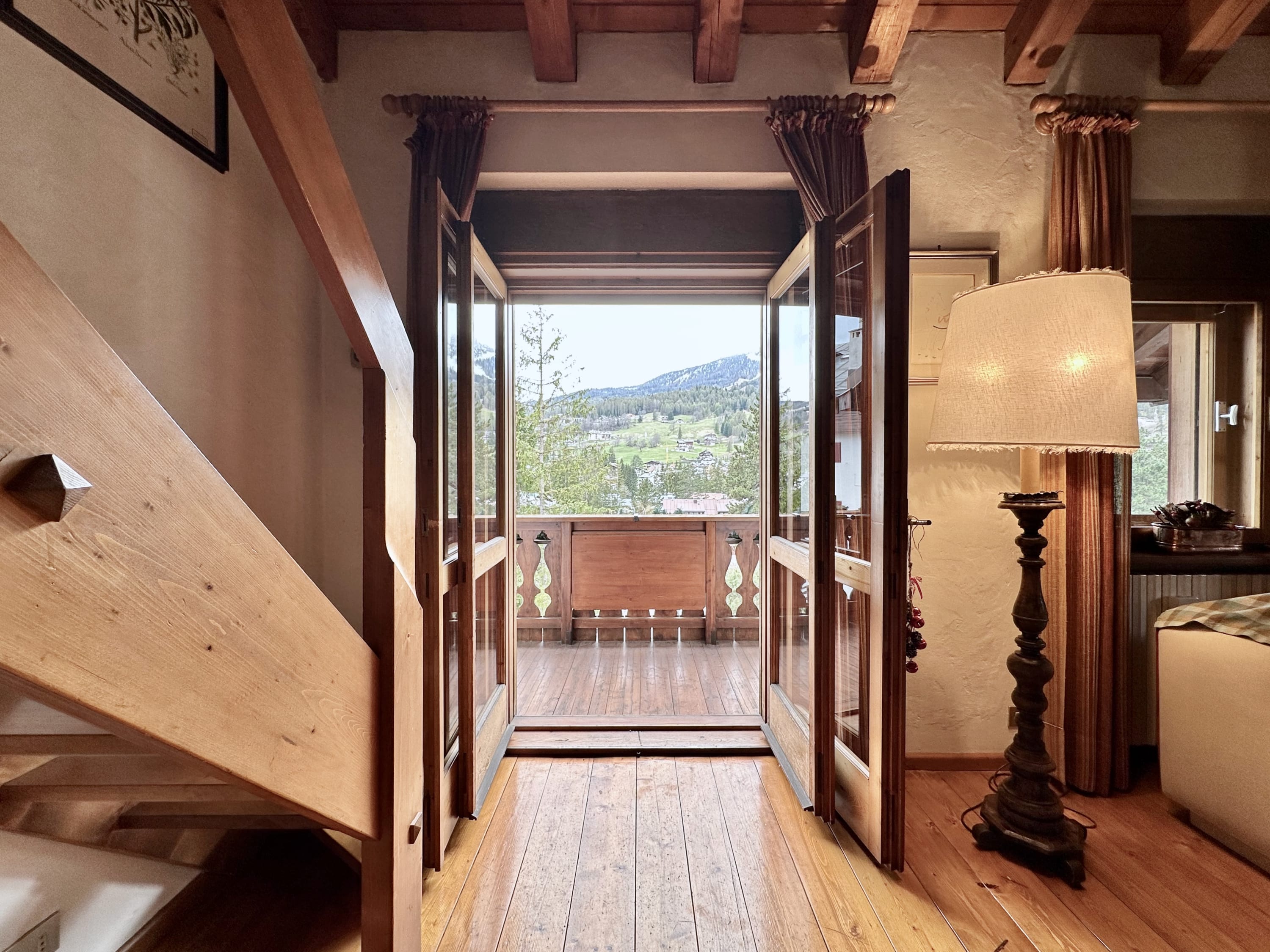 View 8