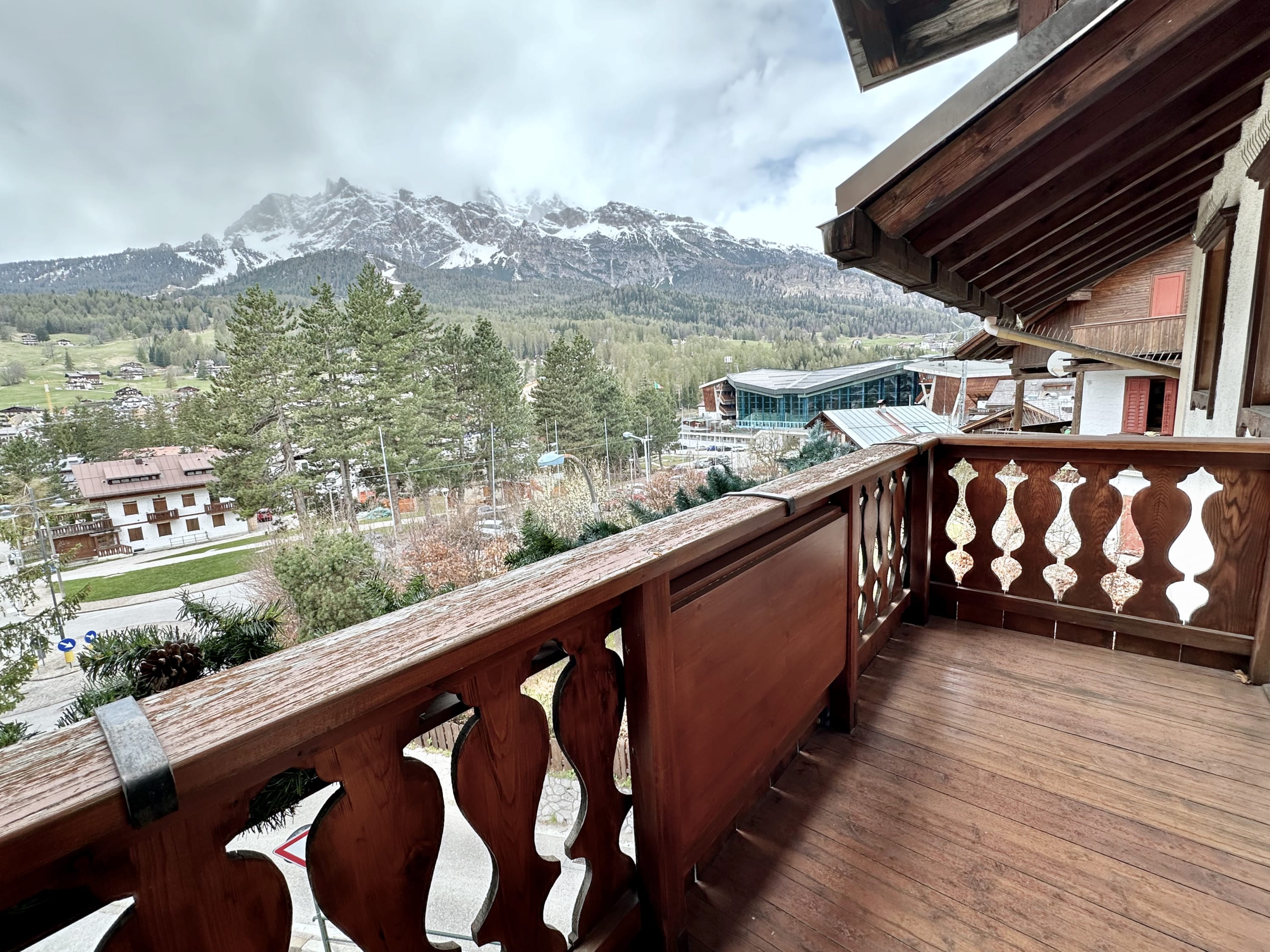 View 9
