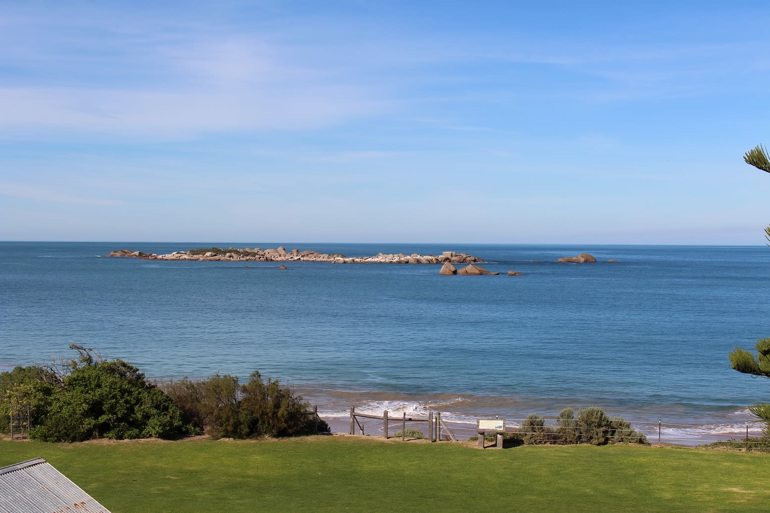 View 2
