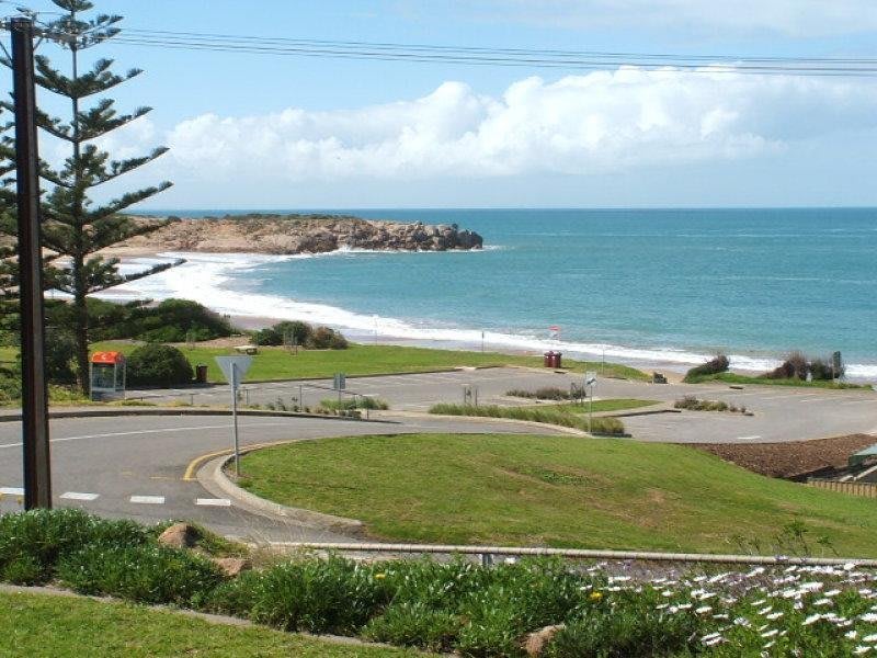 The Dolphins 2 2-10 Strangways Tce, Port Elliot — Port Elliot, SA — vacation rental