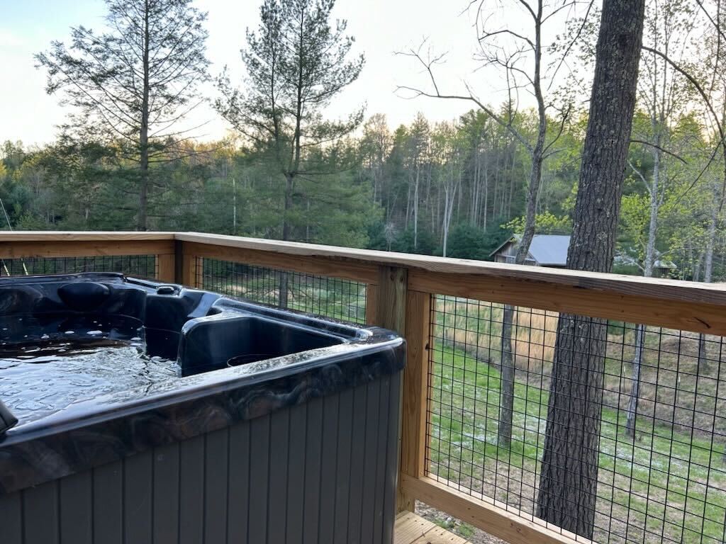 View 4