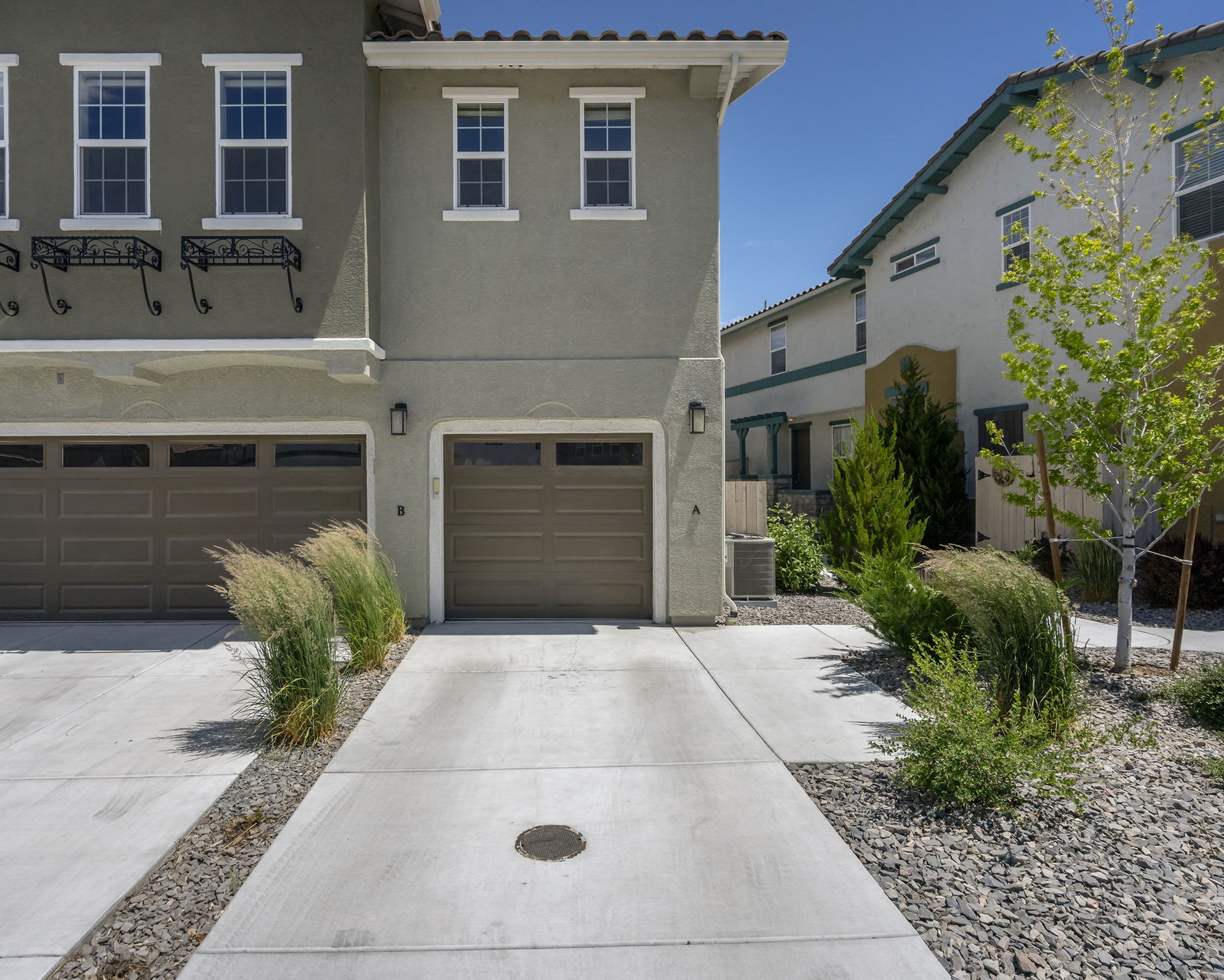 Cozy Reno Retreat 2BR Family Home with BBQ Patio & Modern Amenities - Picture 1