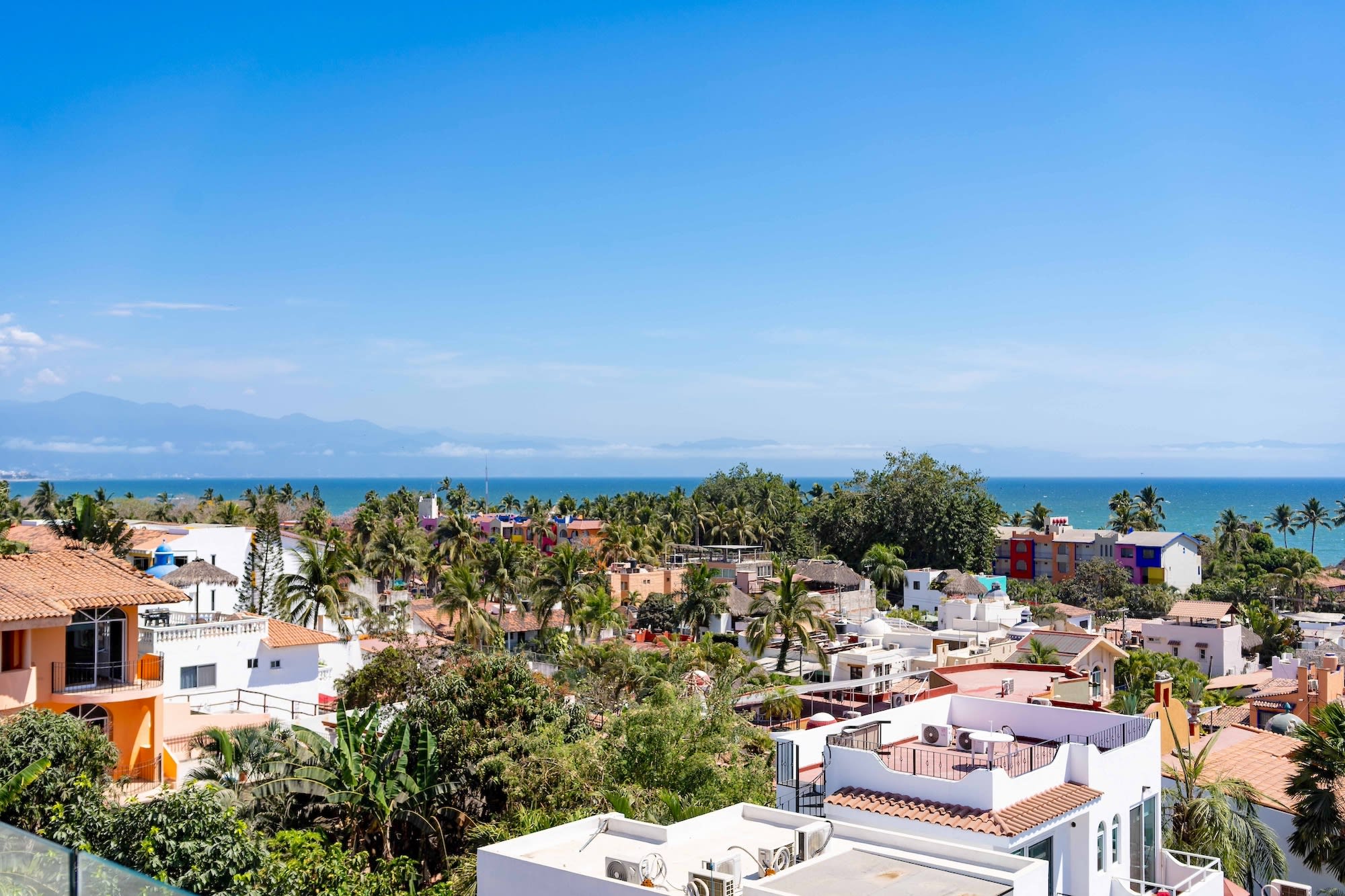 View 9