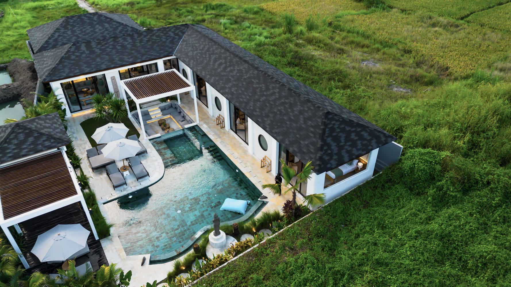 View 6