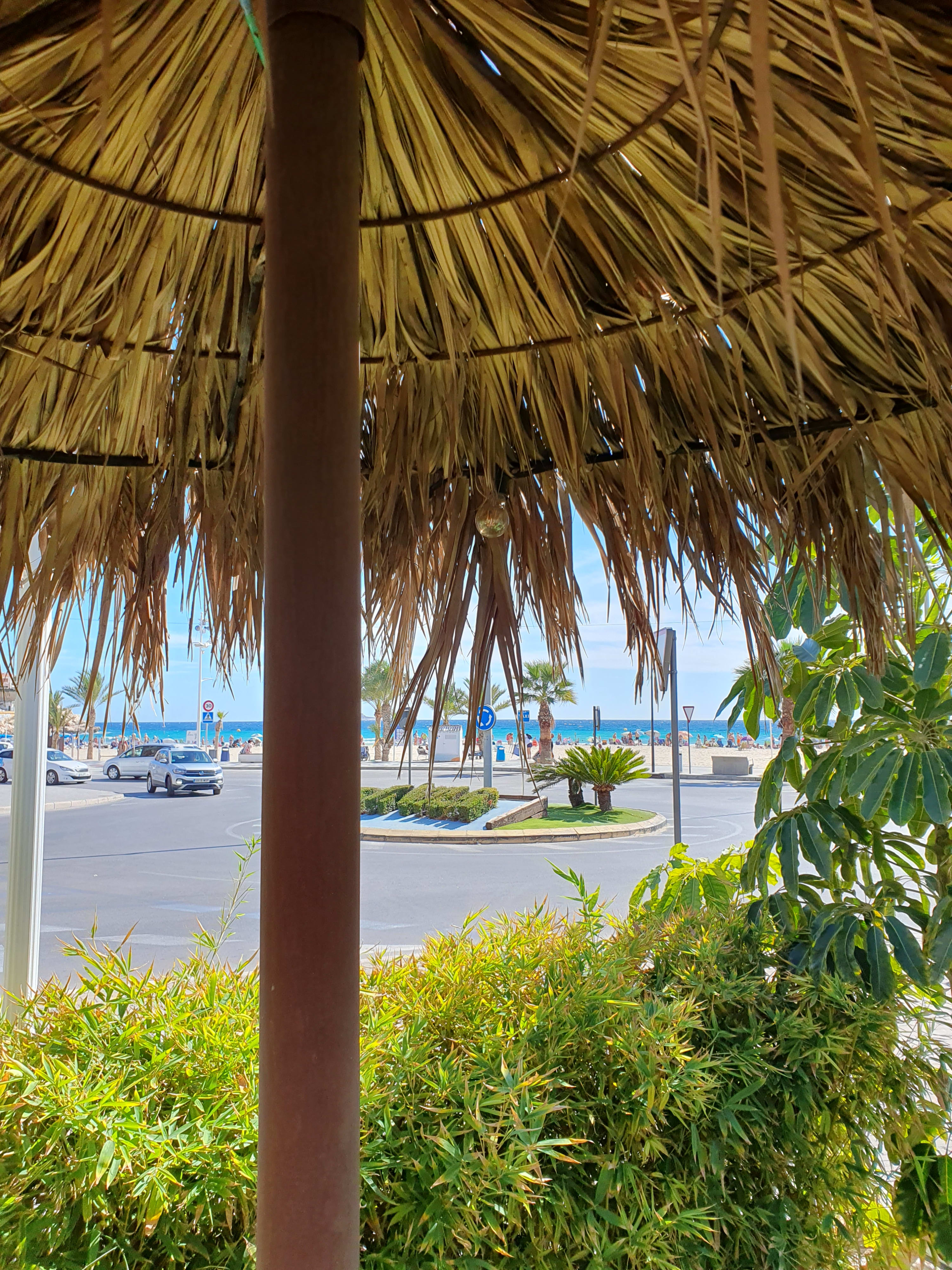 Carrer de Brasil, 2, 03509 Finestrat, Alicante, Spain