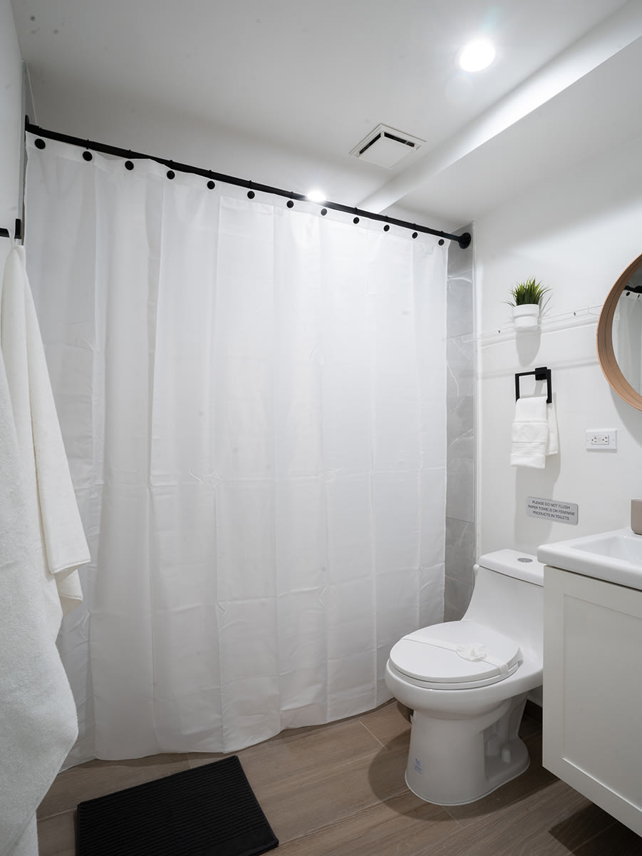 AQUA Terrazas 1 · ADA Accessible Beachfront Studio - Property photo