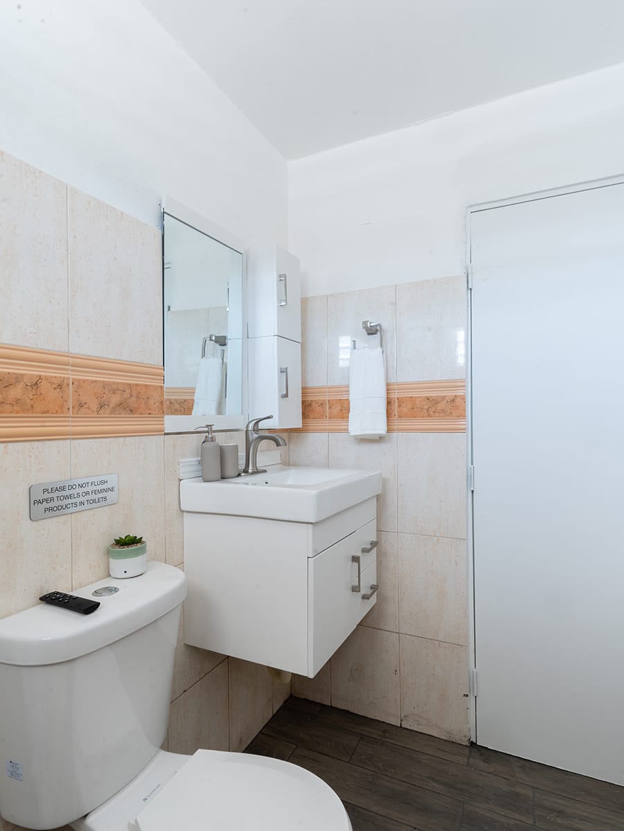 AQUA Terrazas 4+5 · Oceanfront Duo Retreat w Pool - Property photo