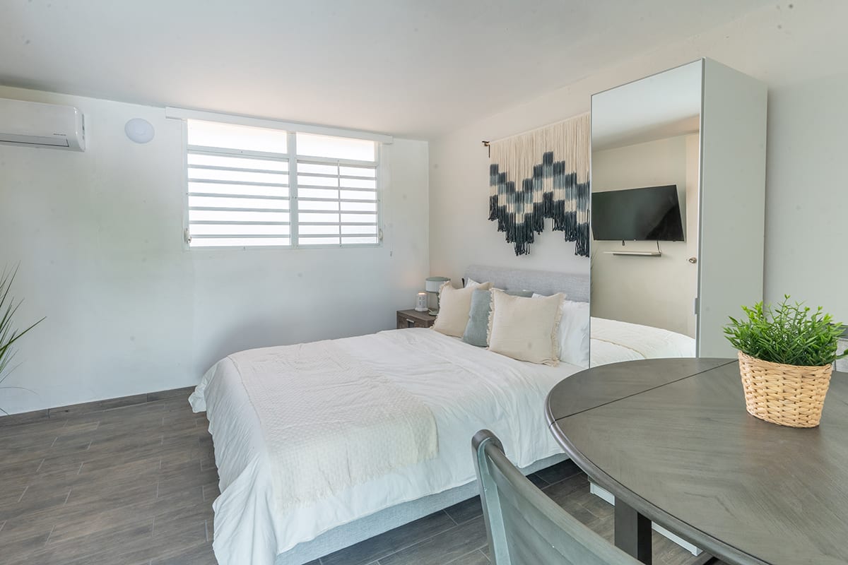 AQUA Terrazas 4+5 · Oceanfront Duo Retreat w Pool - Property photo