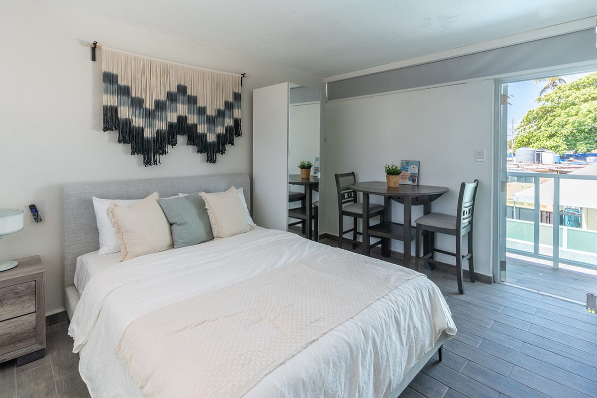AQUA Terrazas 4+5 · Oceanfront Duo Retreat w Pool - Property photo