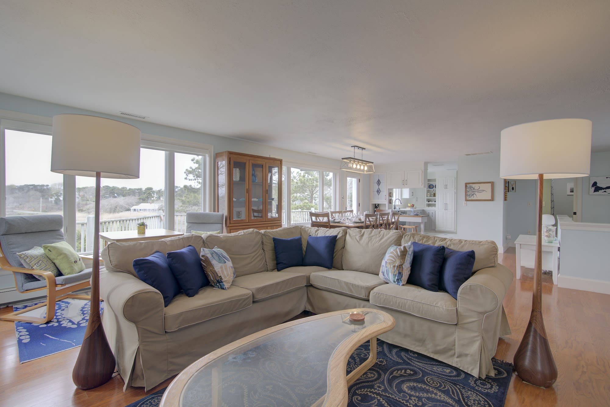 Photo 7 of Del Mar #16689