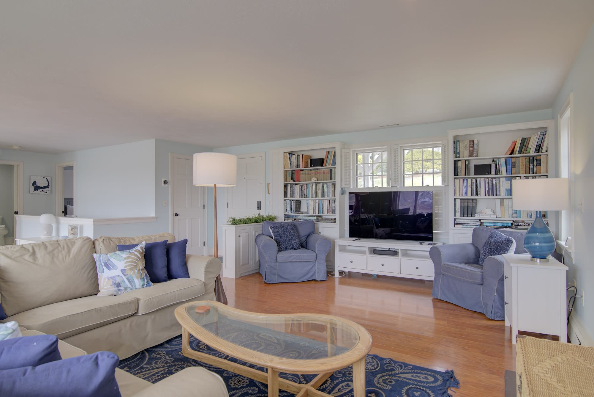 Photo 8 of Del Mar #16689