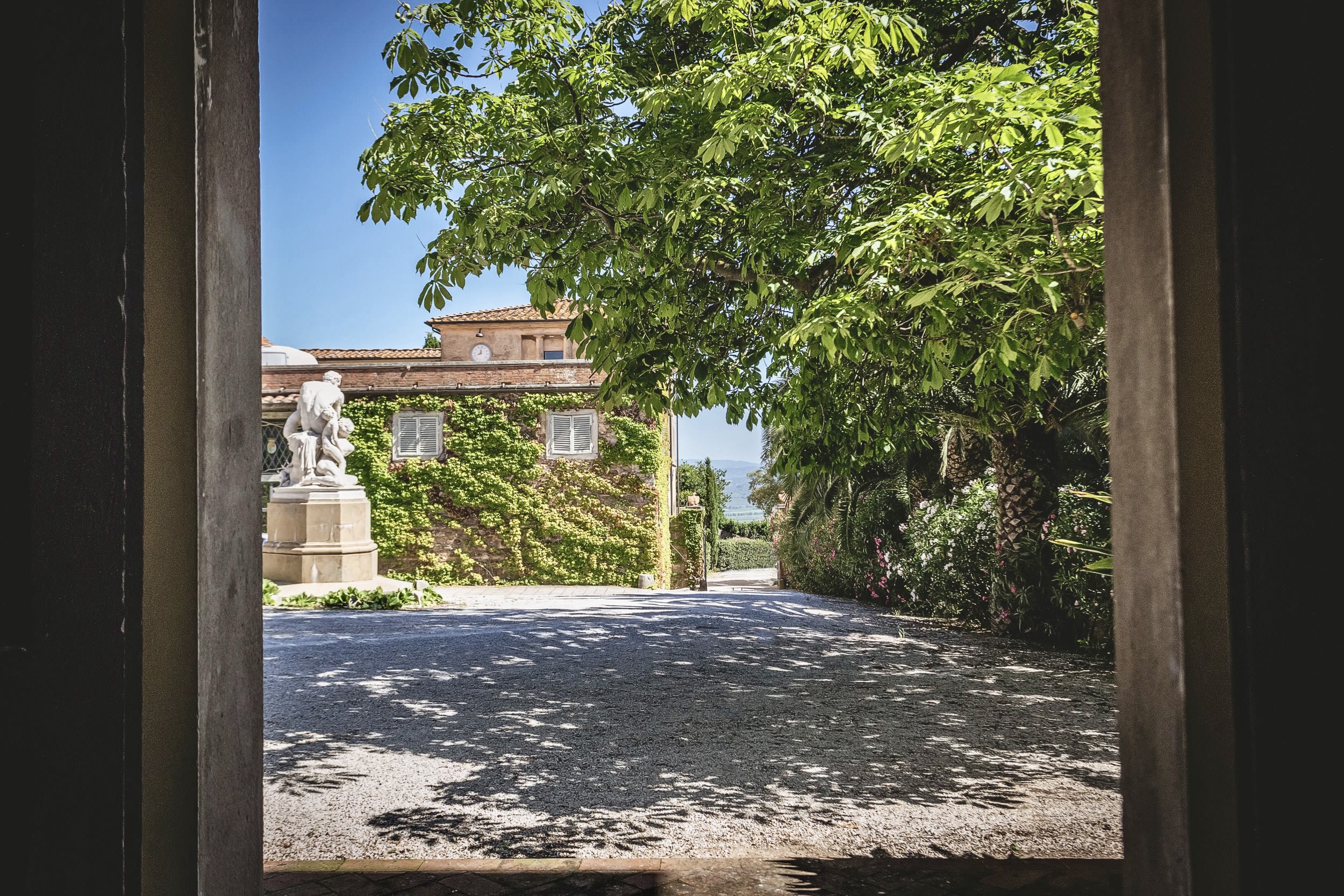 La Civetta - Image 48