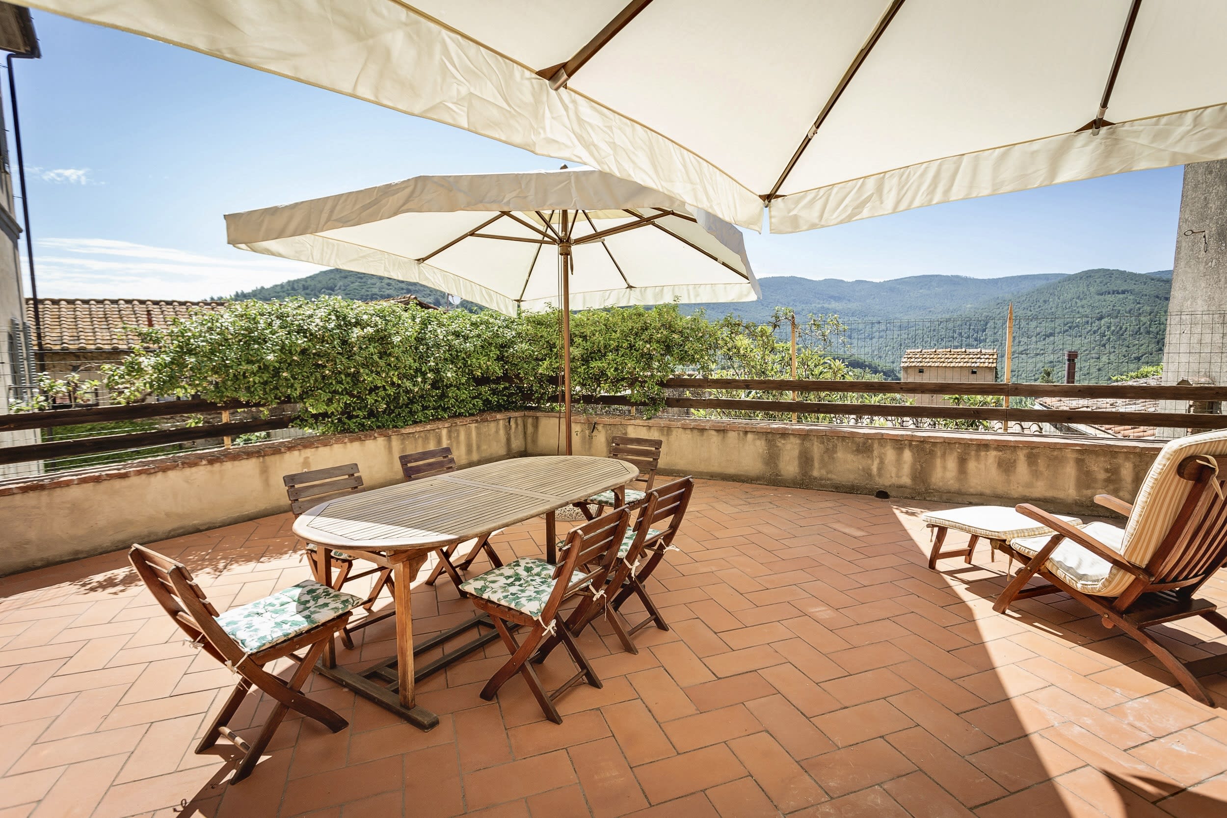 La Civetta - Image 52