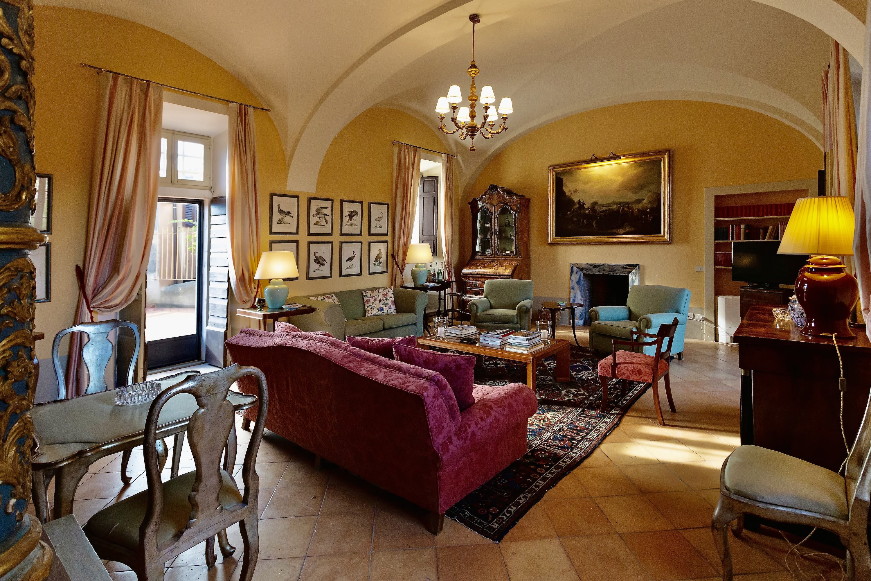 La Civetta - Image 53