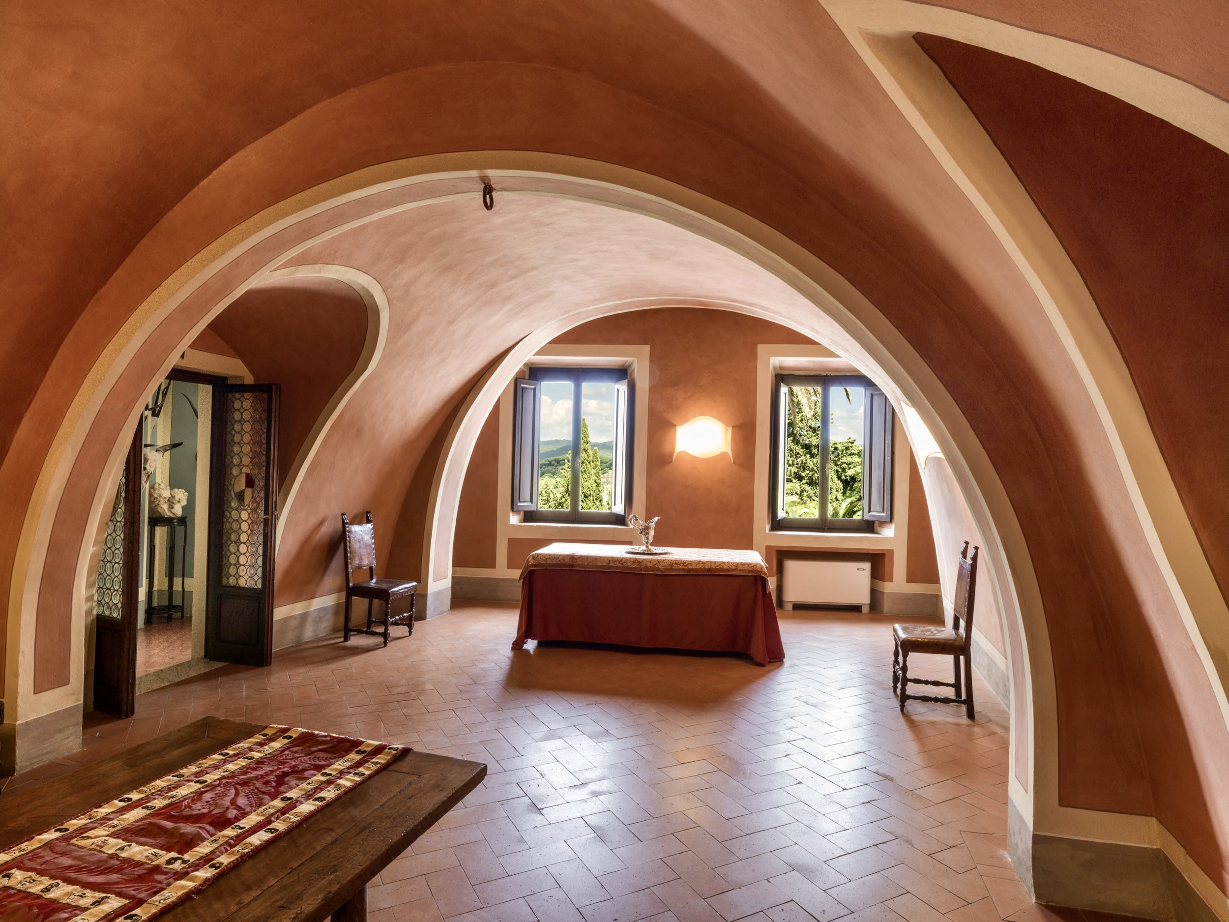 La Civetta - Image 54