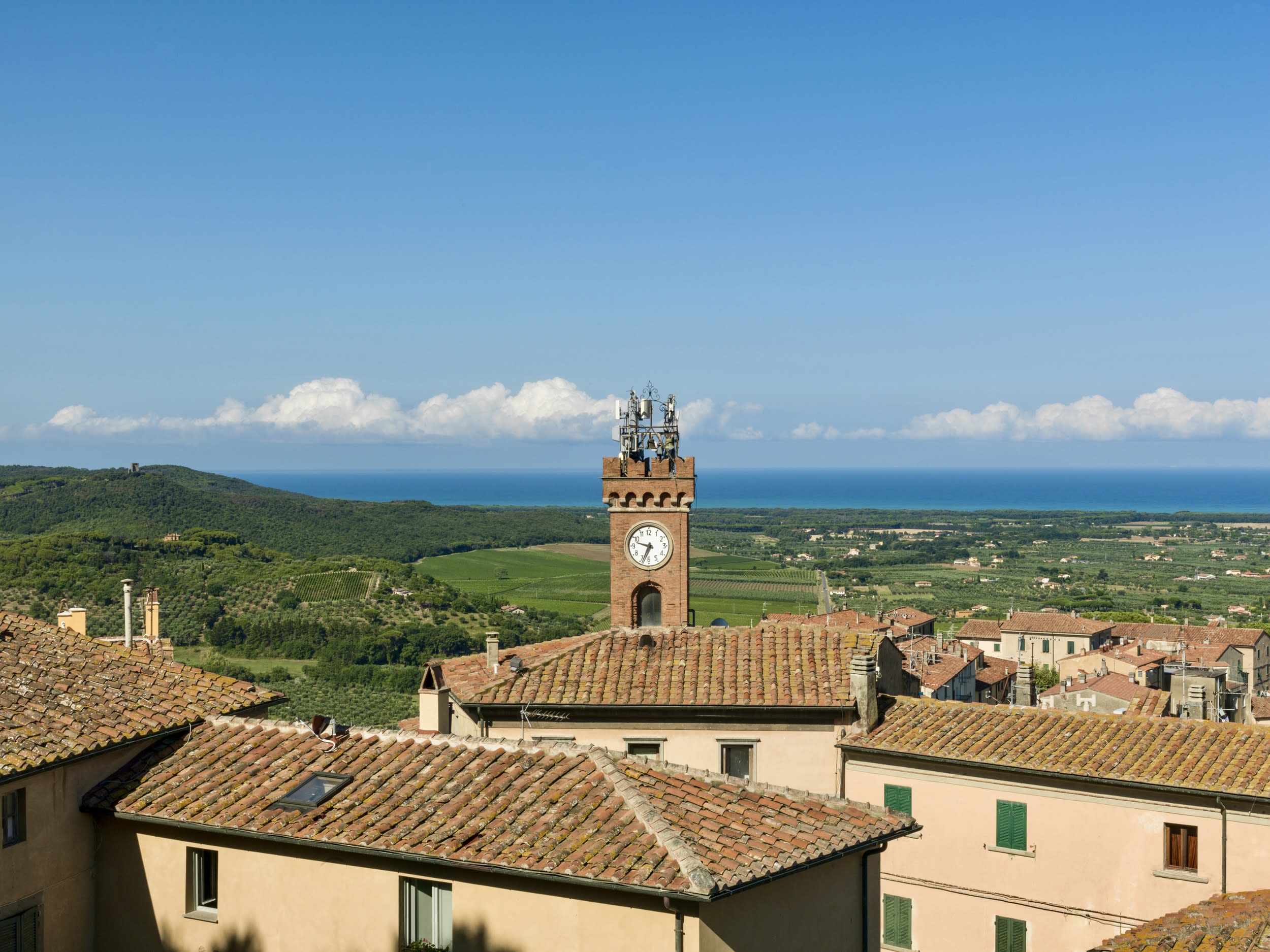 La Civetta - Image 58