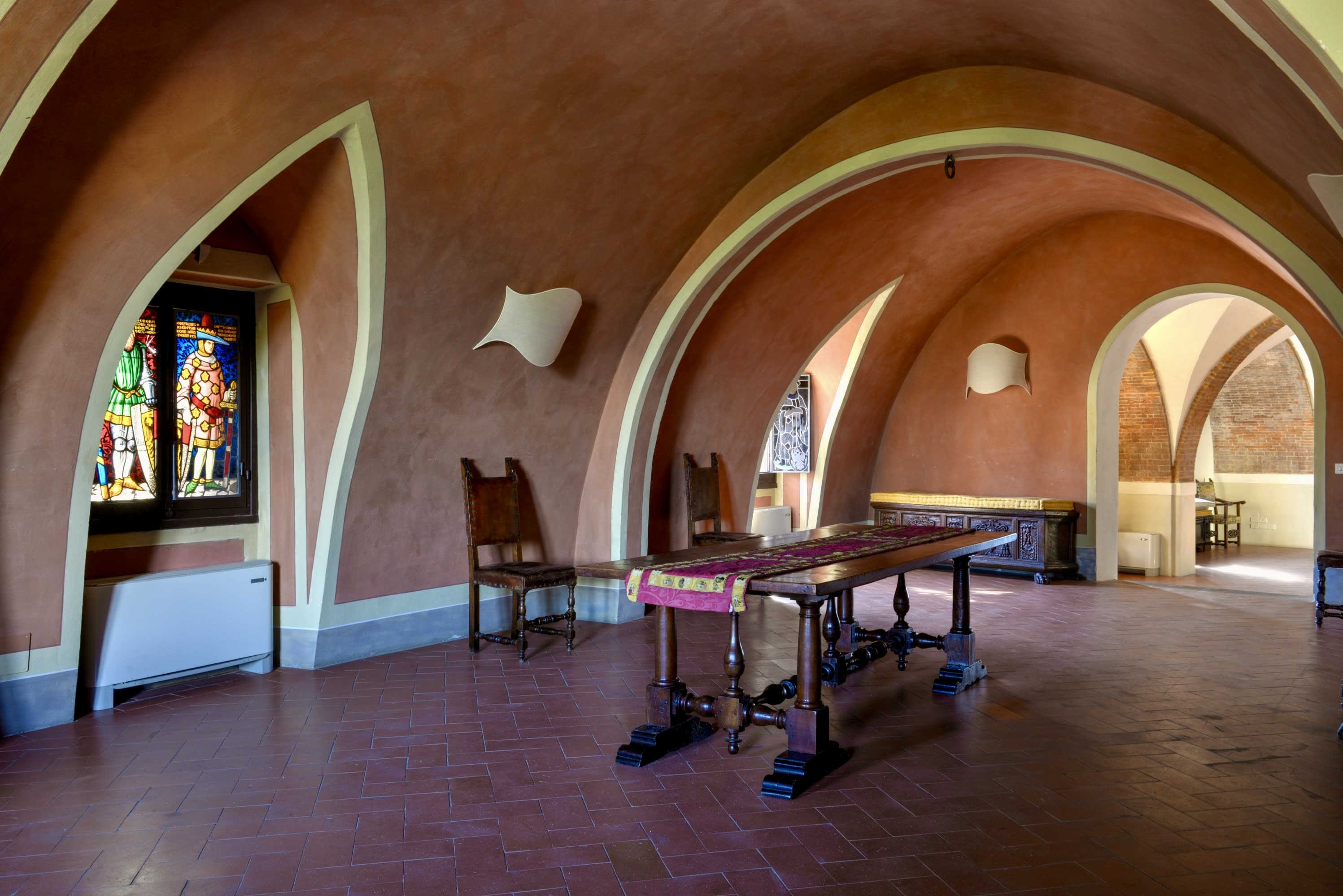 La Civetta - Image 60