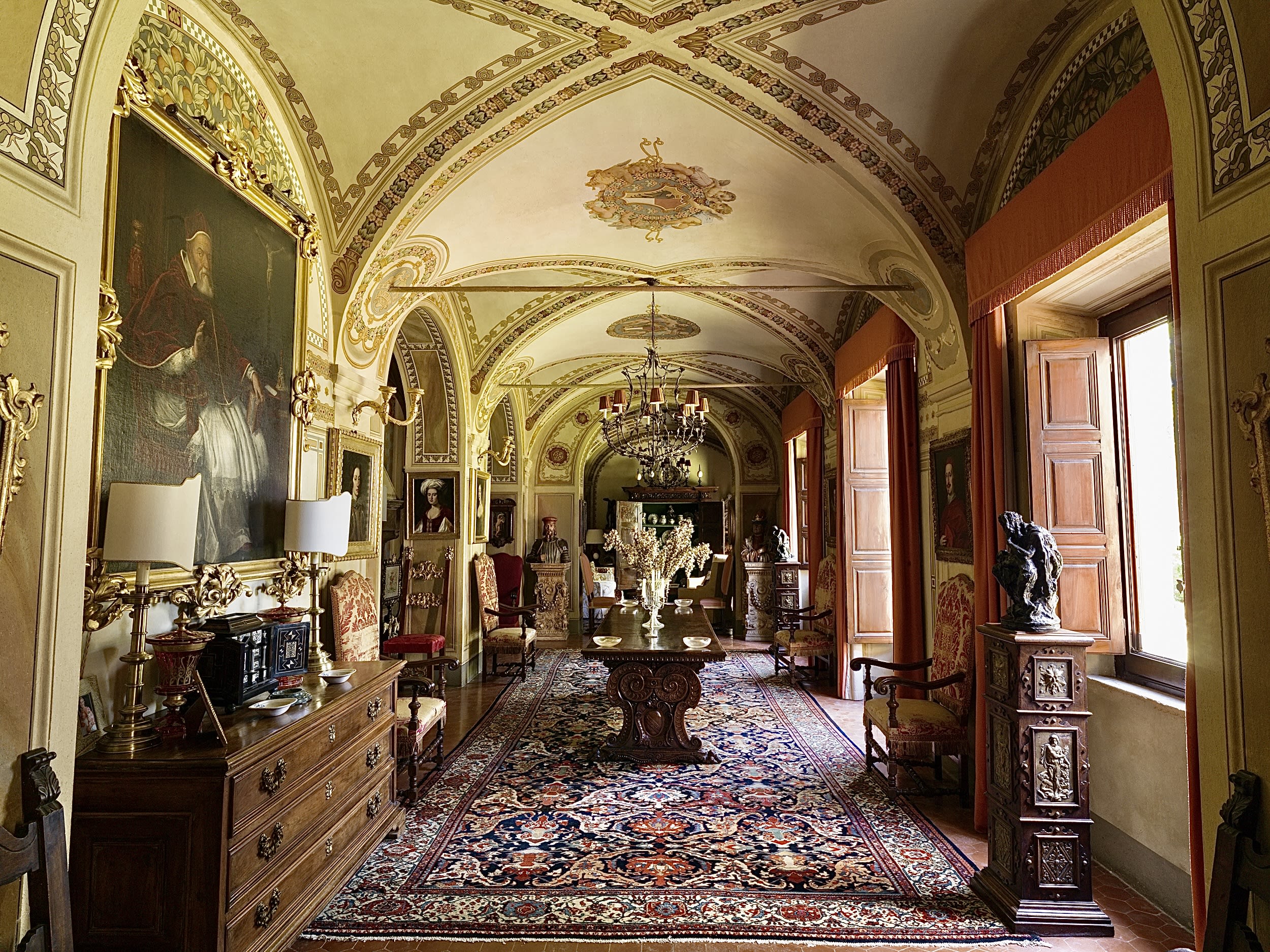 La Civetta - Image 56