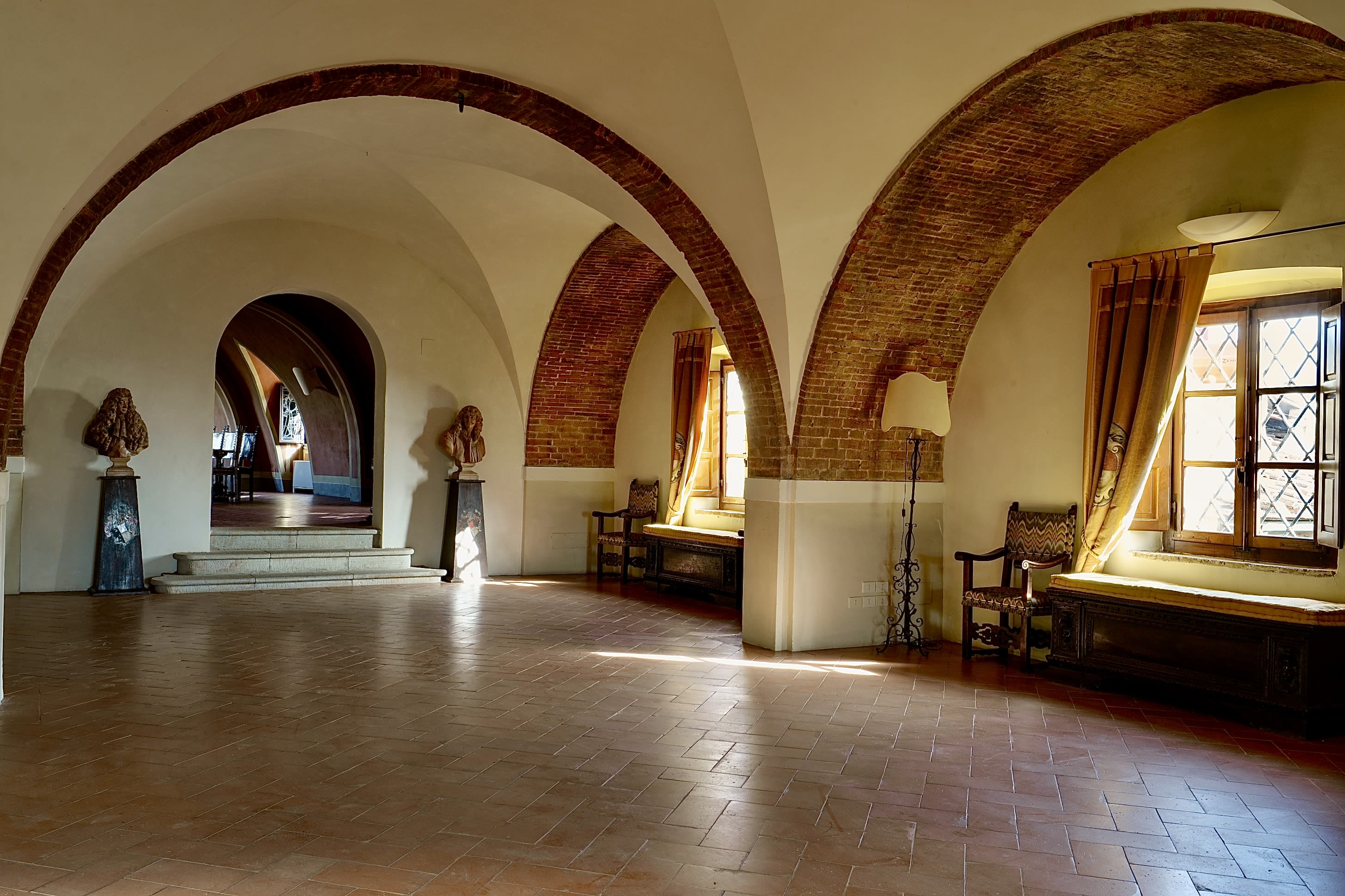 La Civetta - Image 61