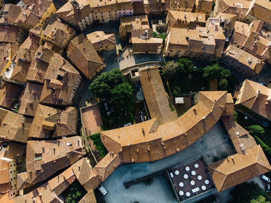 La Civetta - Image 63