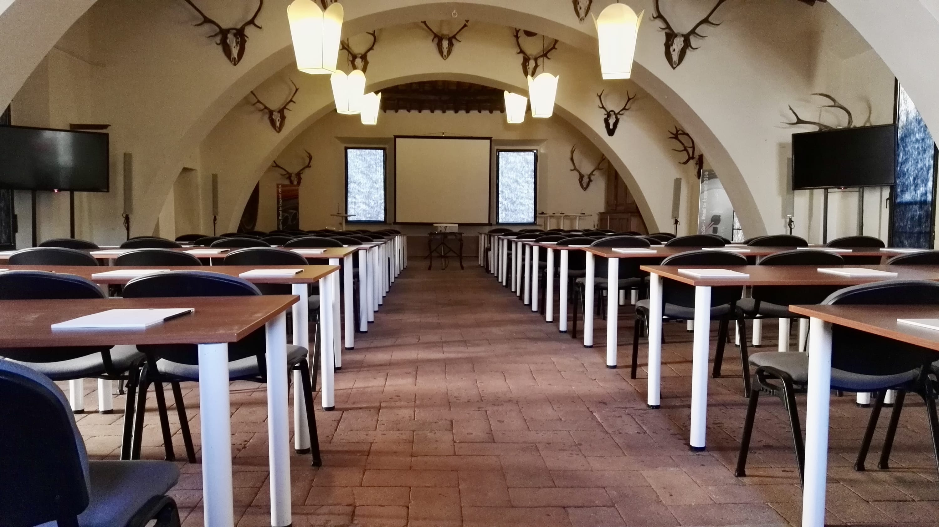 La Civetta - Image 65